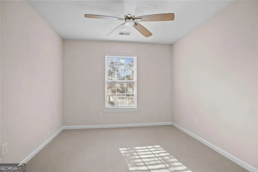 184 Darby's Crossing Ct — photo 27 of 35