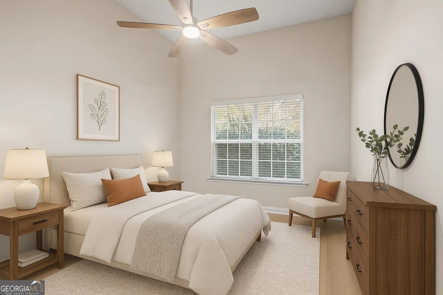 184 Darby's Crossing Ct — photo 15 of 35
