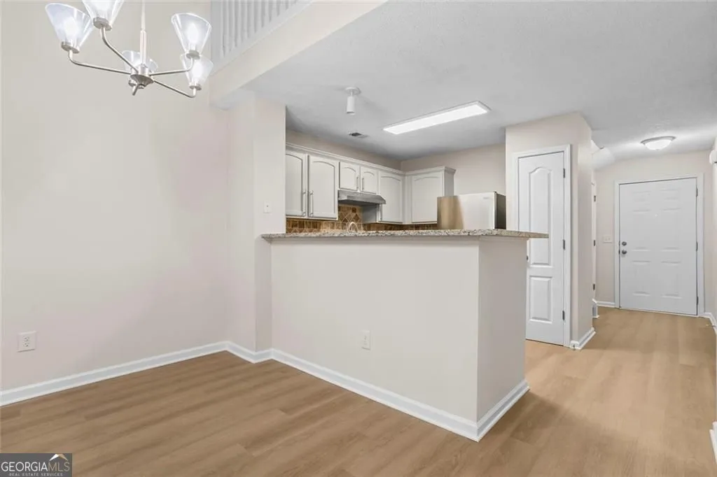 184 Darby's Crossing Ct — photo 9 of 35