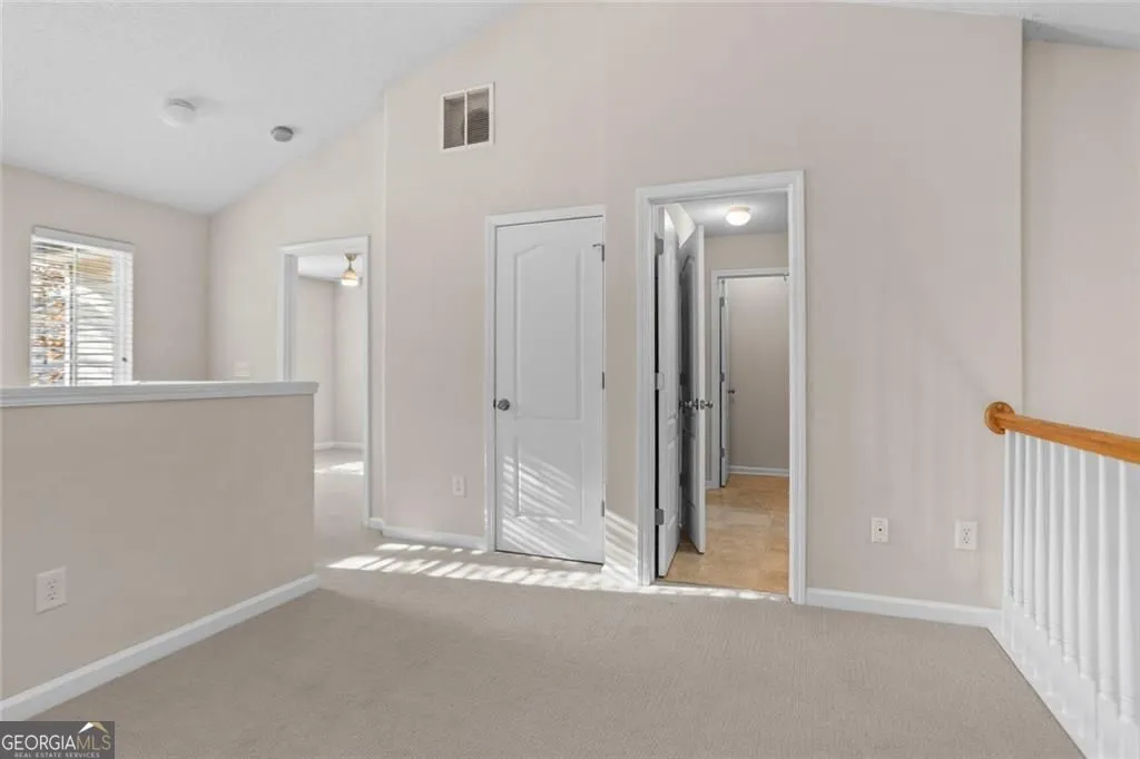184 Darby's Crossing Ct — photo 21 of 35