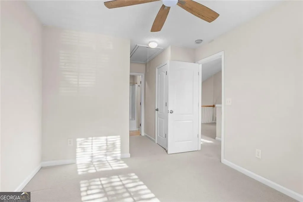 184 Darby's Crossing Ct — photo 28 of 35