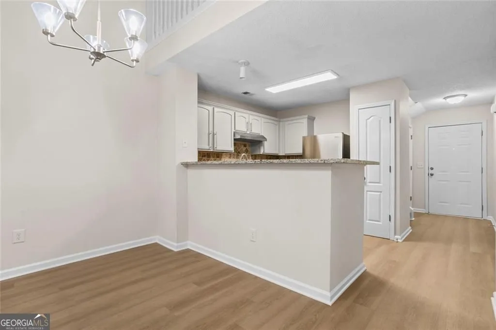 184 Darby's Crossing Ct — photo 8 of 35