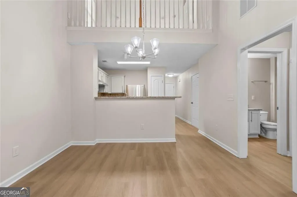 184 Darby's Crossing Ct — photo 7 of 35