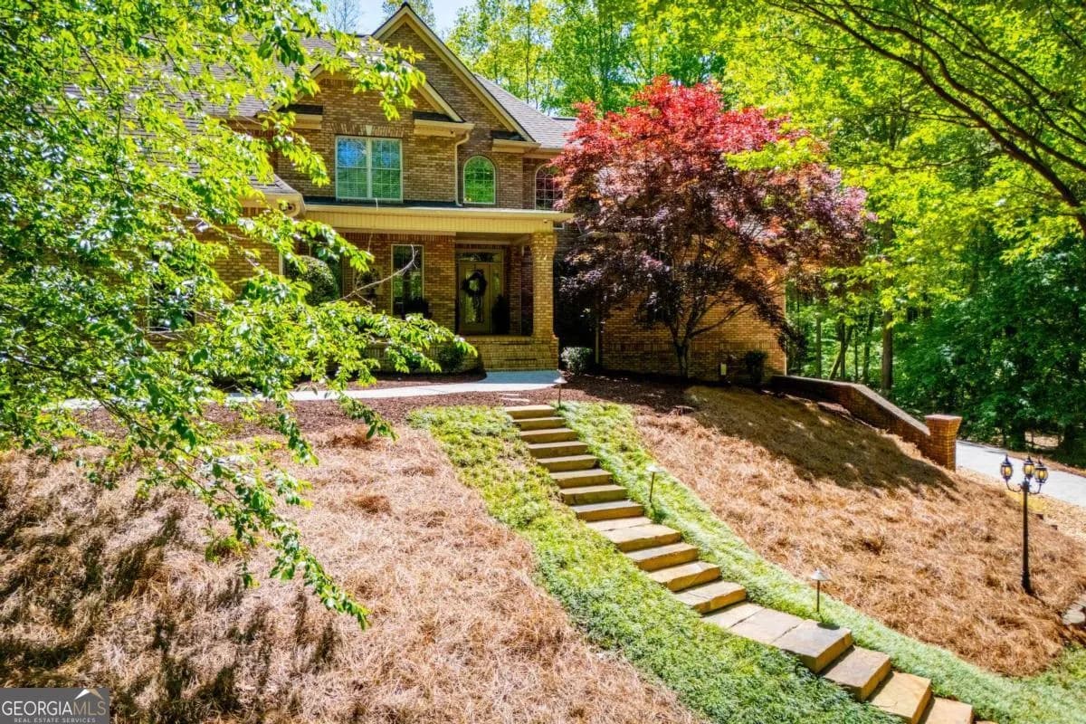 39 Cambridge Ln — photo 24 of 100