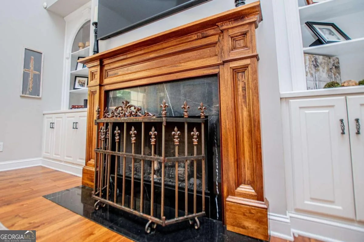 39 Cambridge Ln — photo 21 of 100