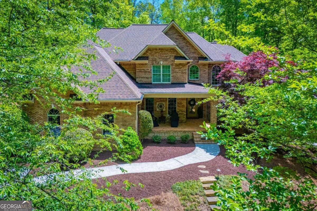 39 Cambridge Ln — photo 13 of 100