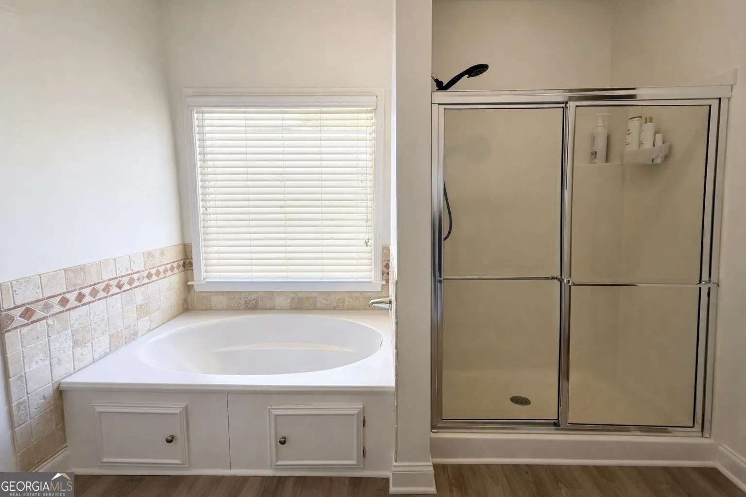 451 Graves Rd — photo 14 of 41