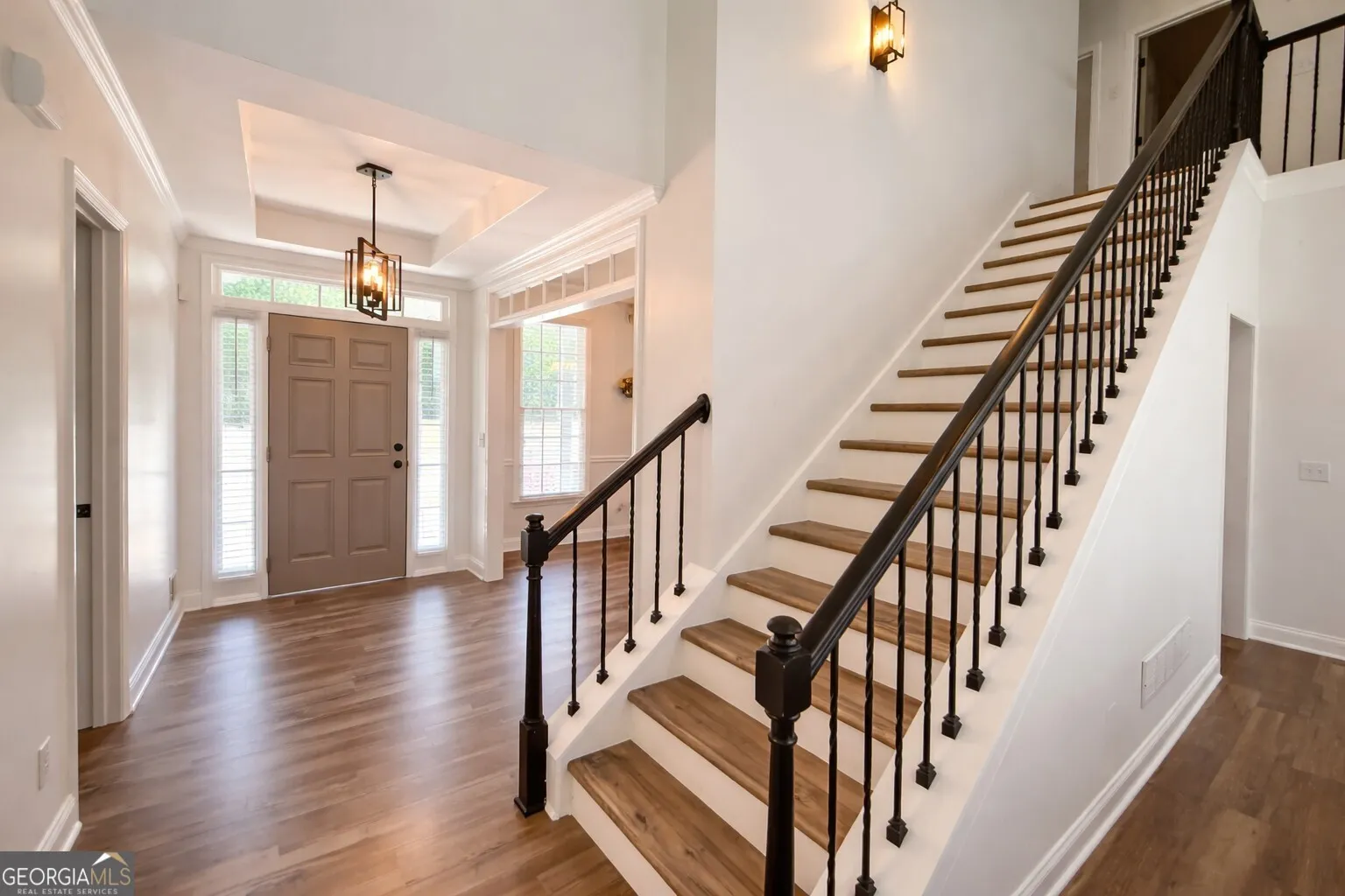 451 Graves Rd — photo 17 of 41