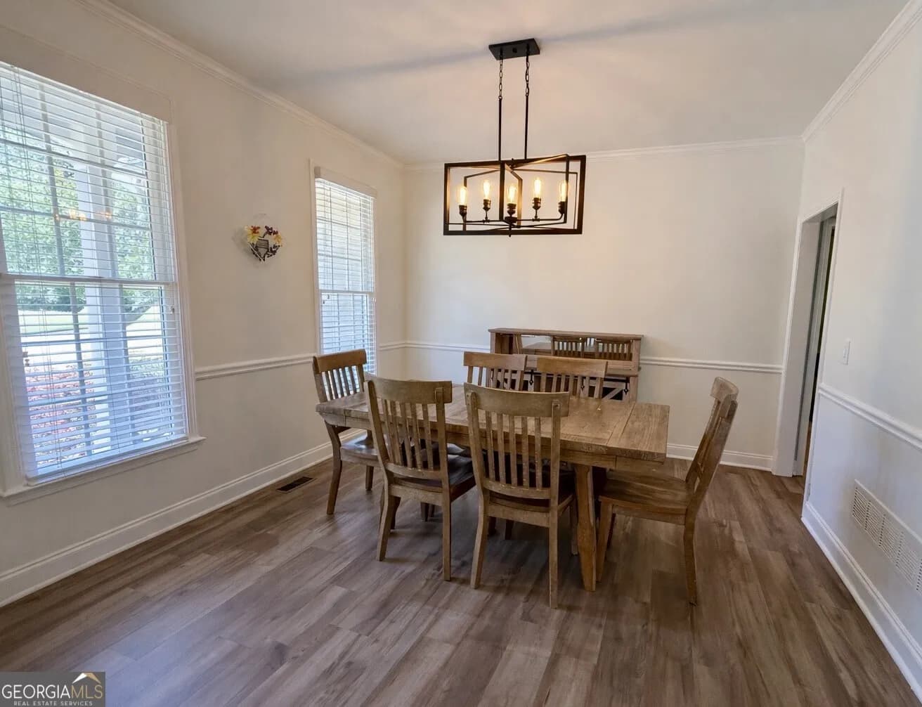 451 Graves Rd — photo 3 of 41