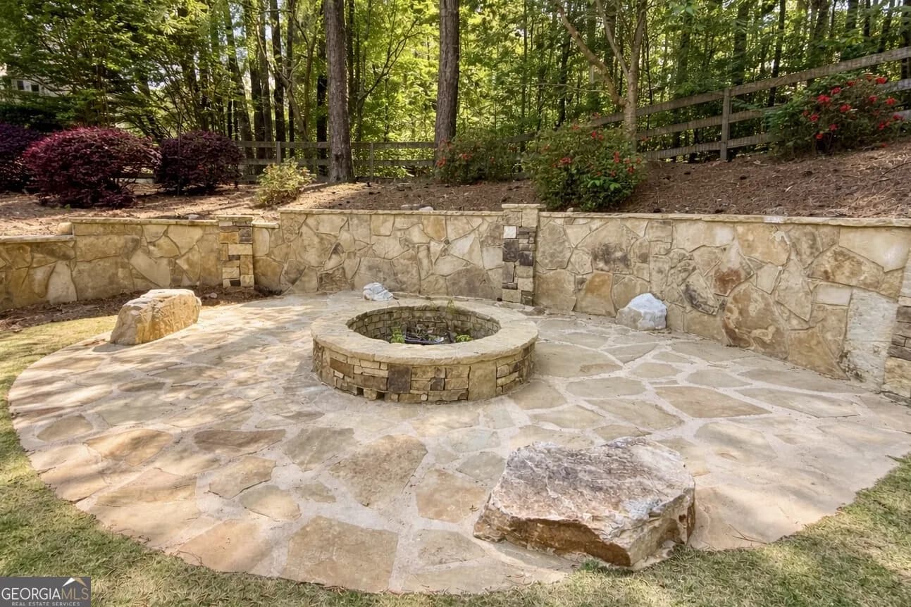 451 Graves Rd — photo 40 of 41