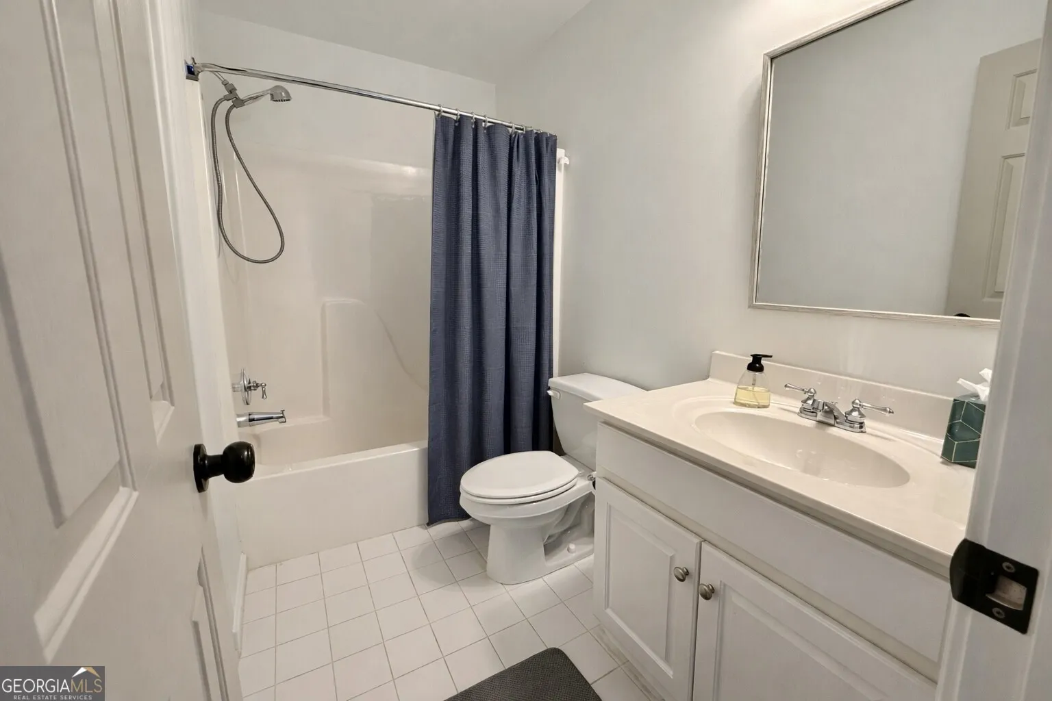 451 Graves Rd — photo 21 of 41