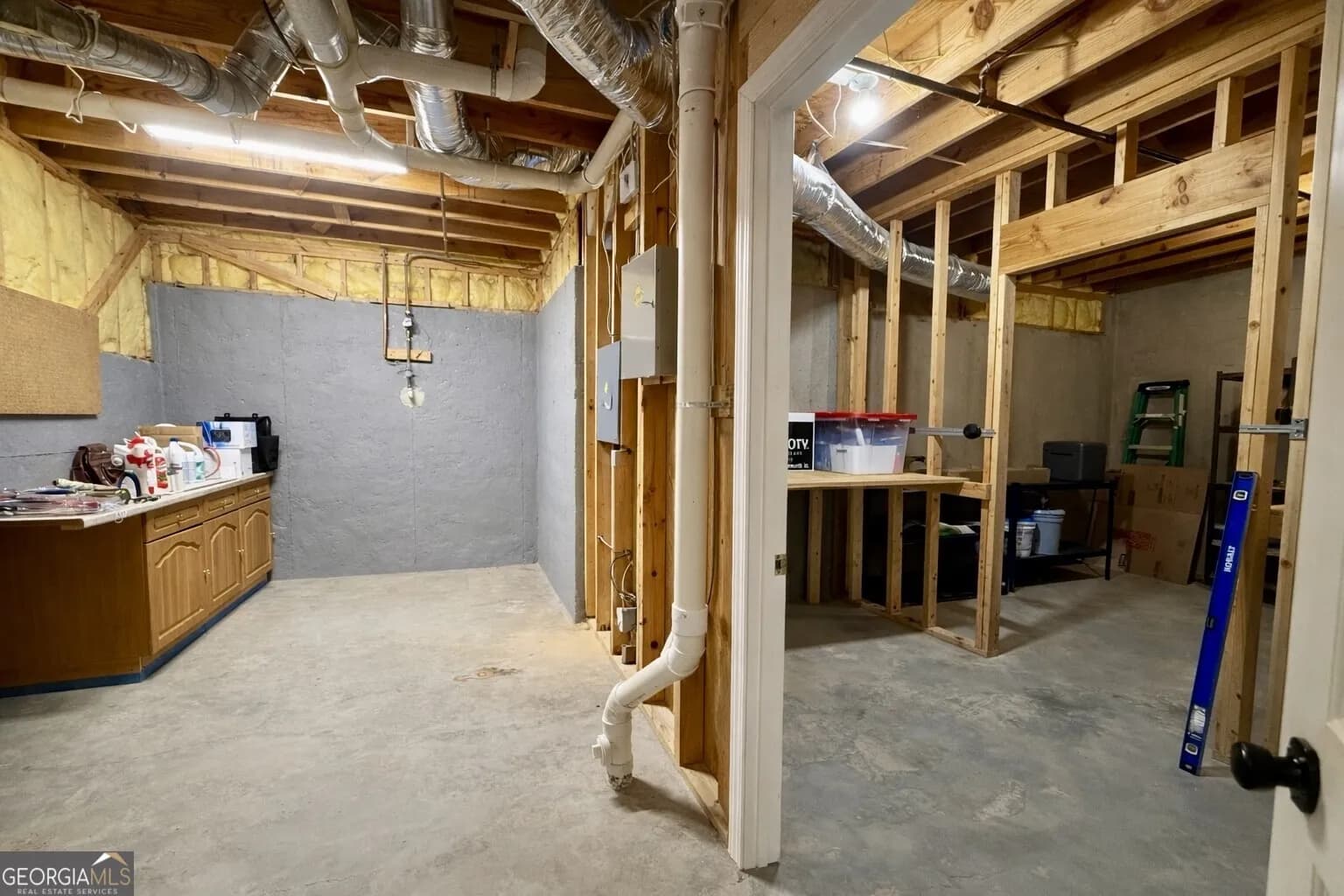 451 Graves Rd — photo 31 of 41