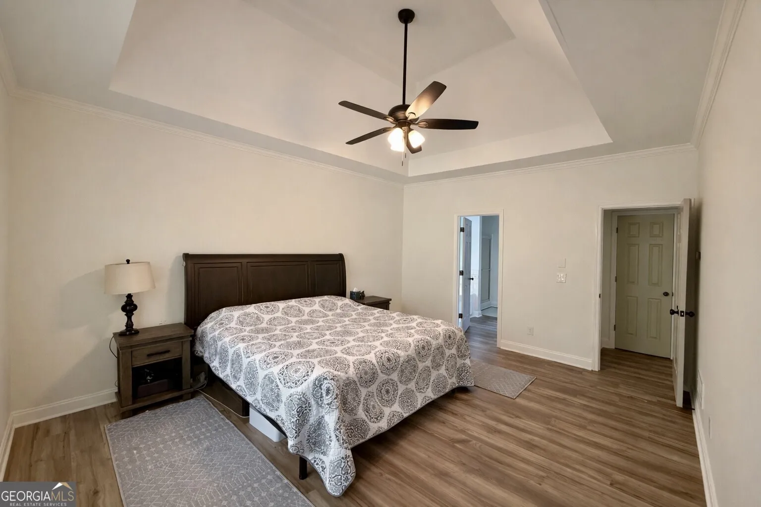 451 Graves Rd — photo 11 of 41