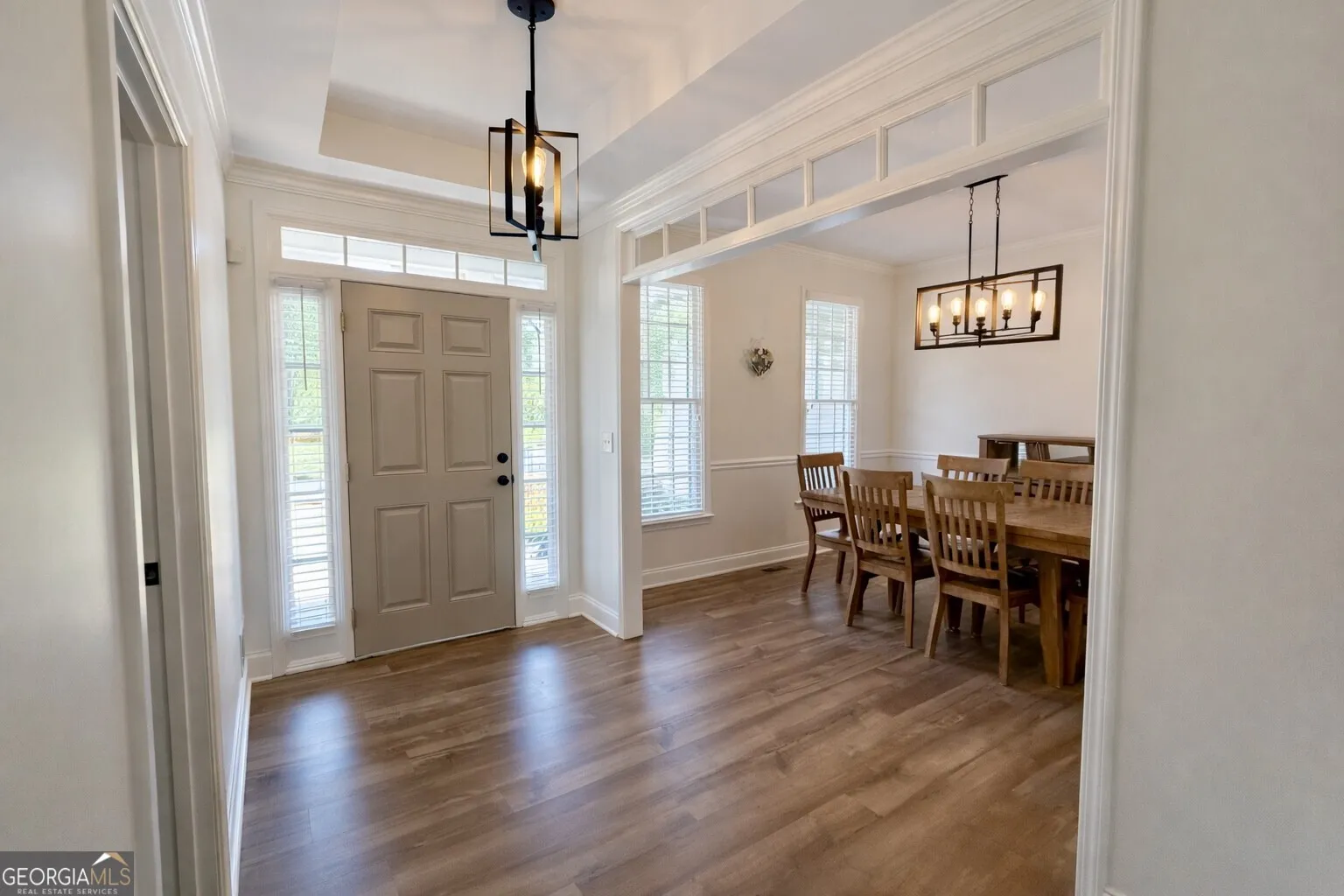 451 Graves Rd — photo 41 of 41