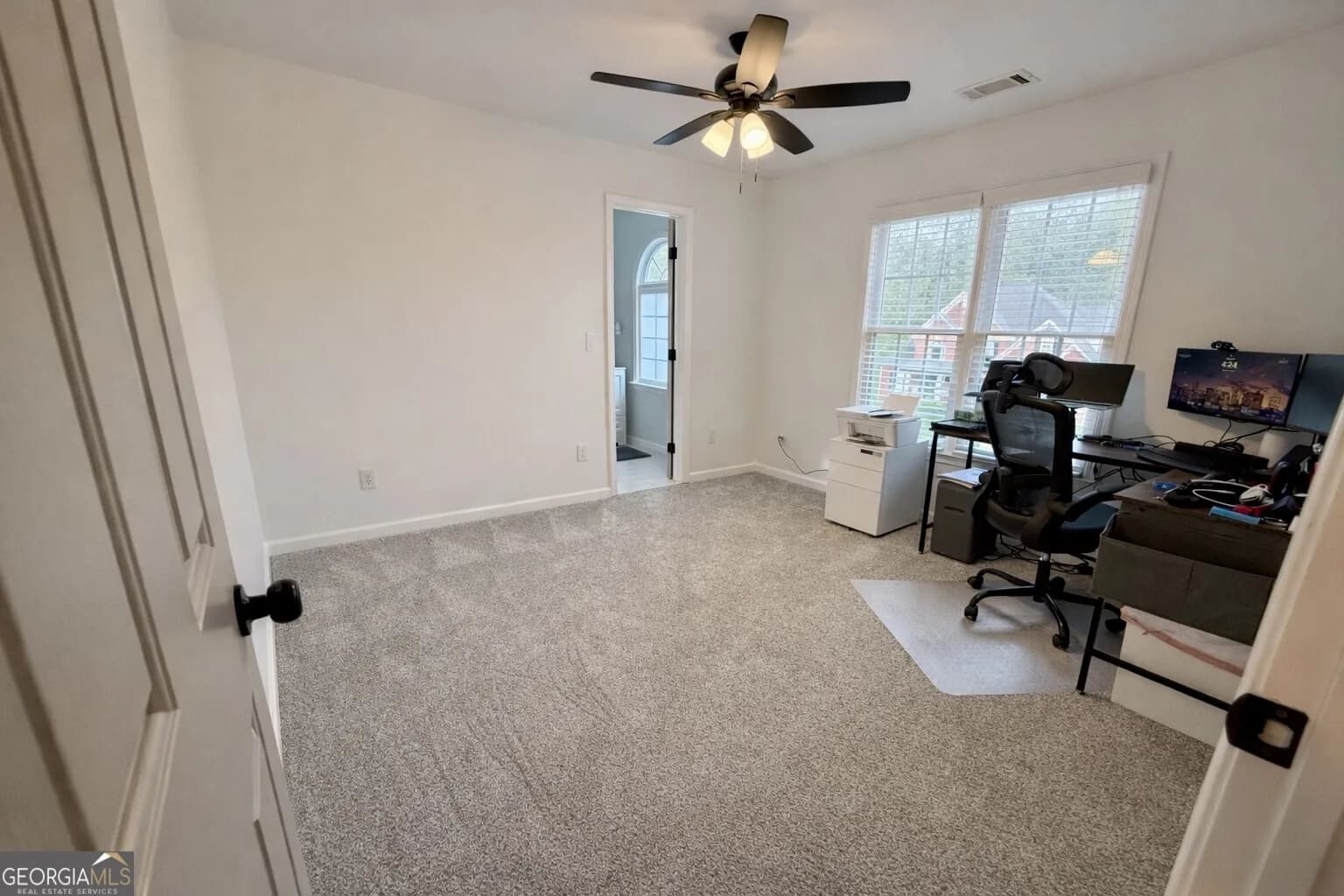 451 Graves Rd — photo 18 of 41