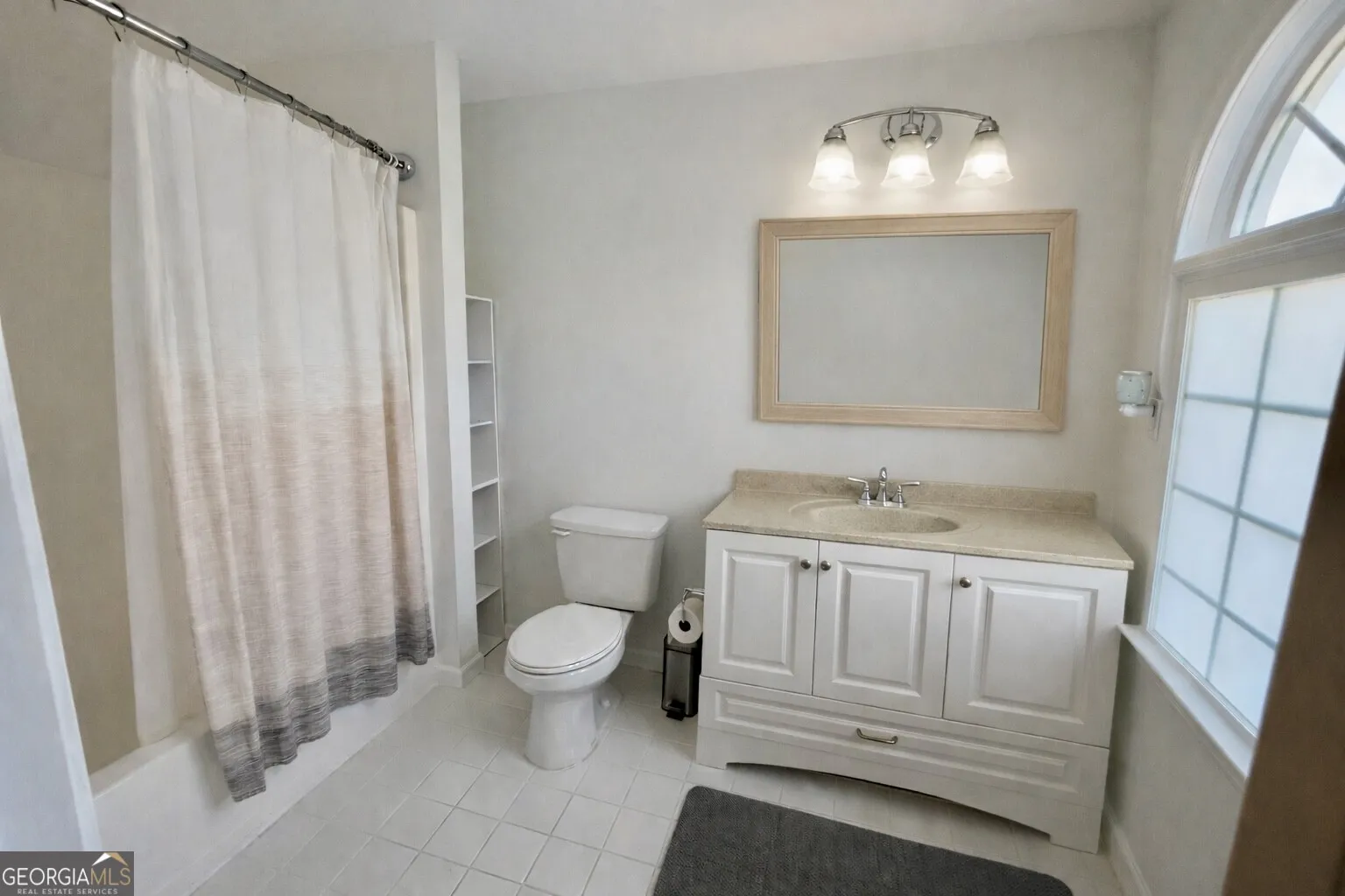 451 Graves Rd — photo 19 of 41