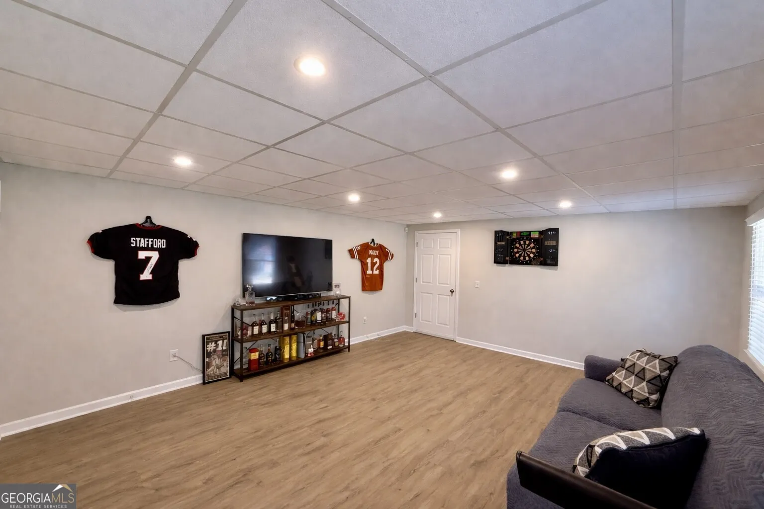 451 Graves Rd — photo 29 of 41