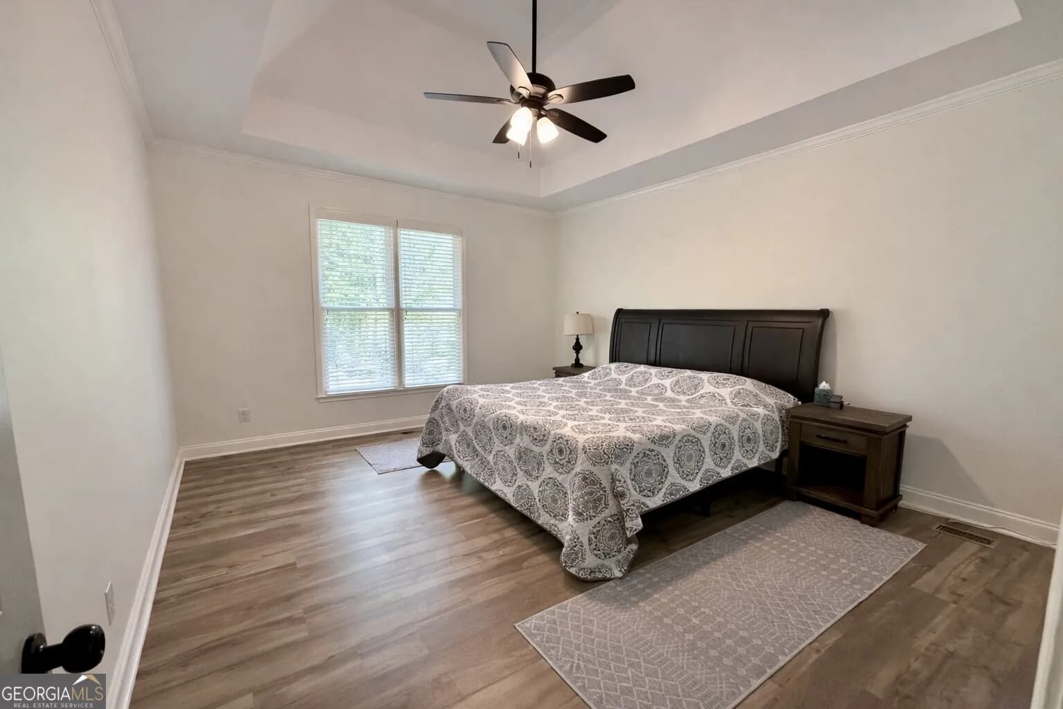 451 Graves Rd — photo 10 of 41