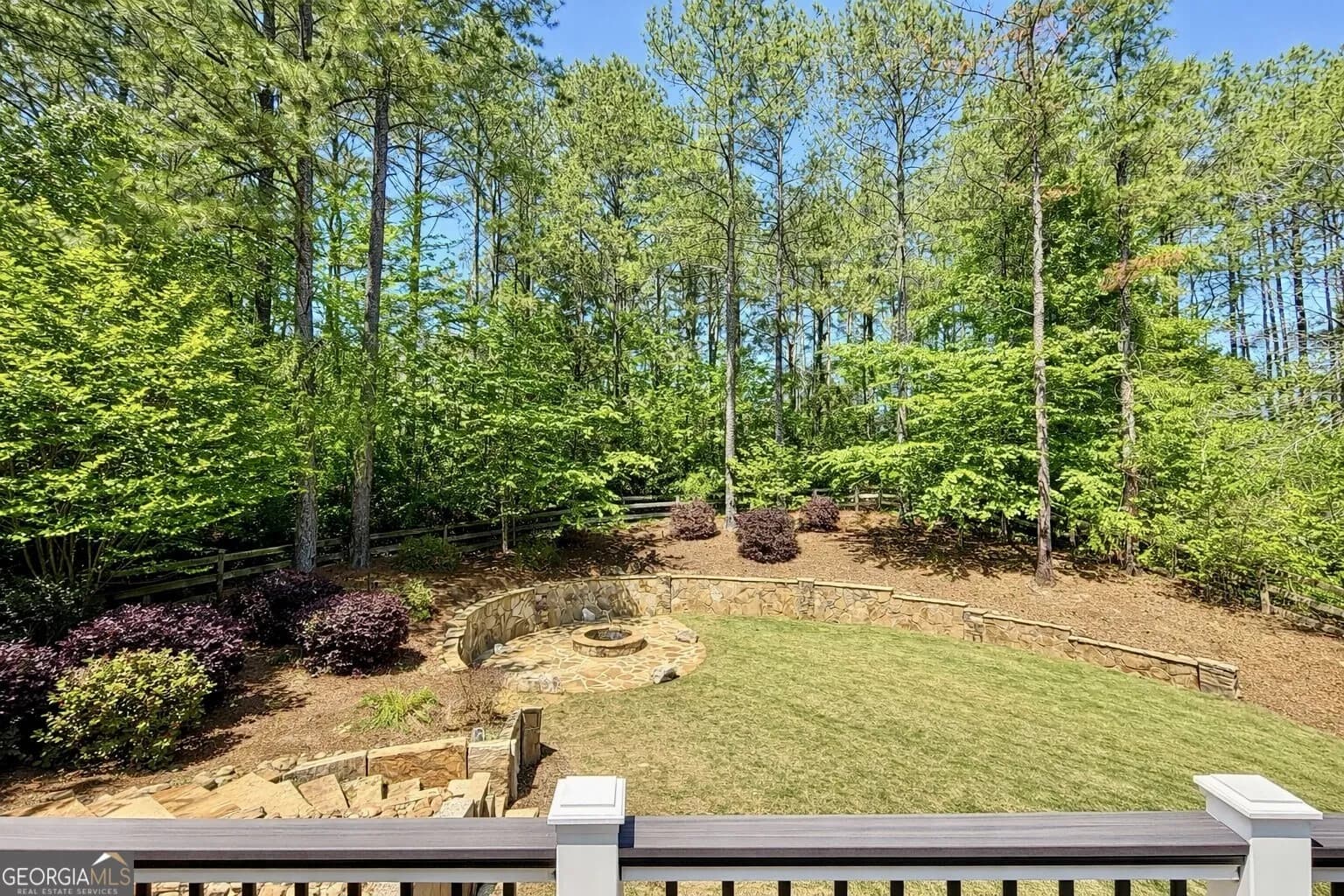 451 Graves Rd — photo 39 of 41