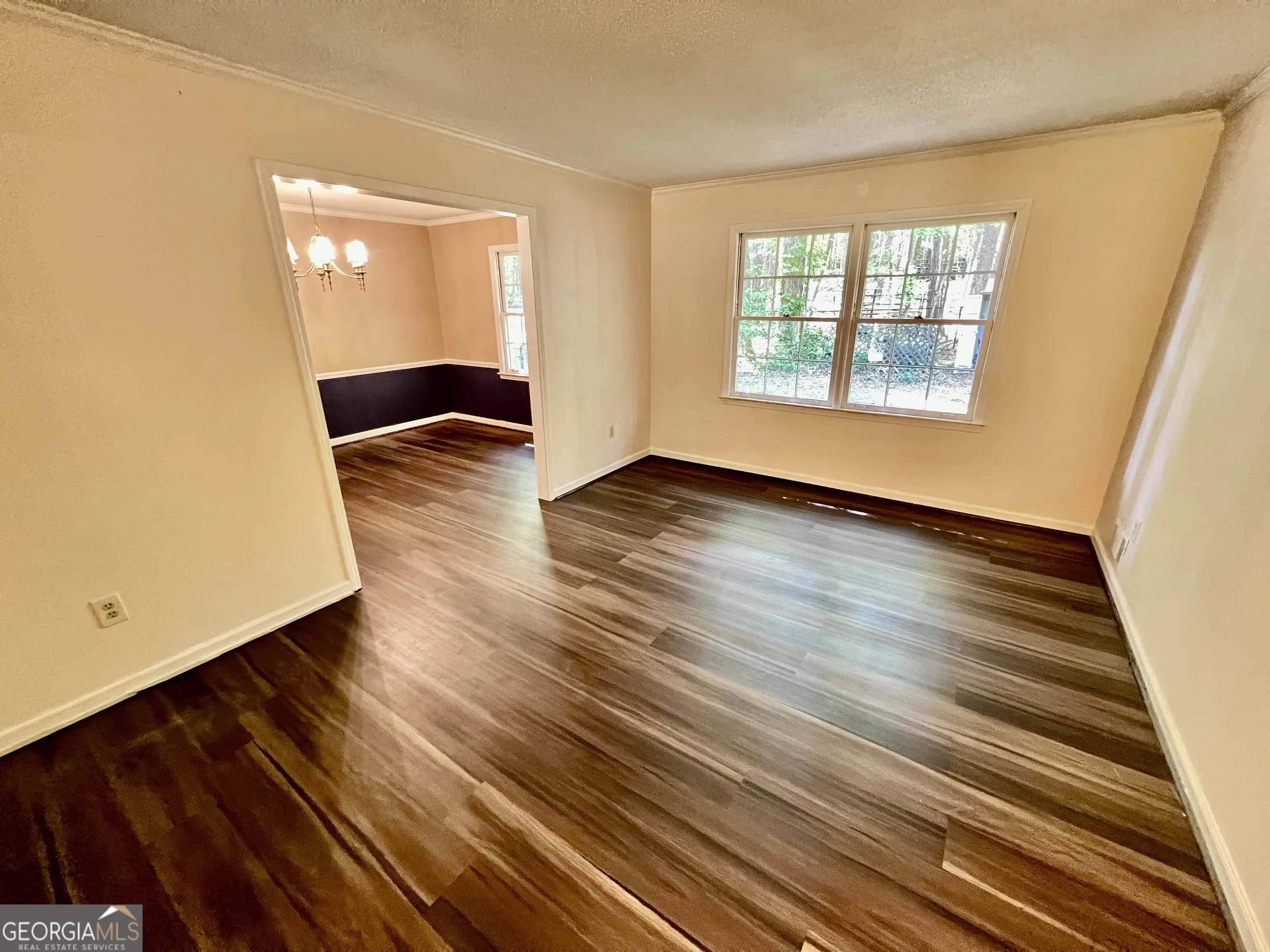 486 Sweetwater Bnd — photo 10 of 42