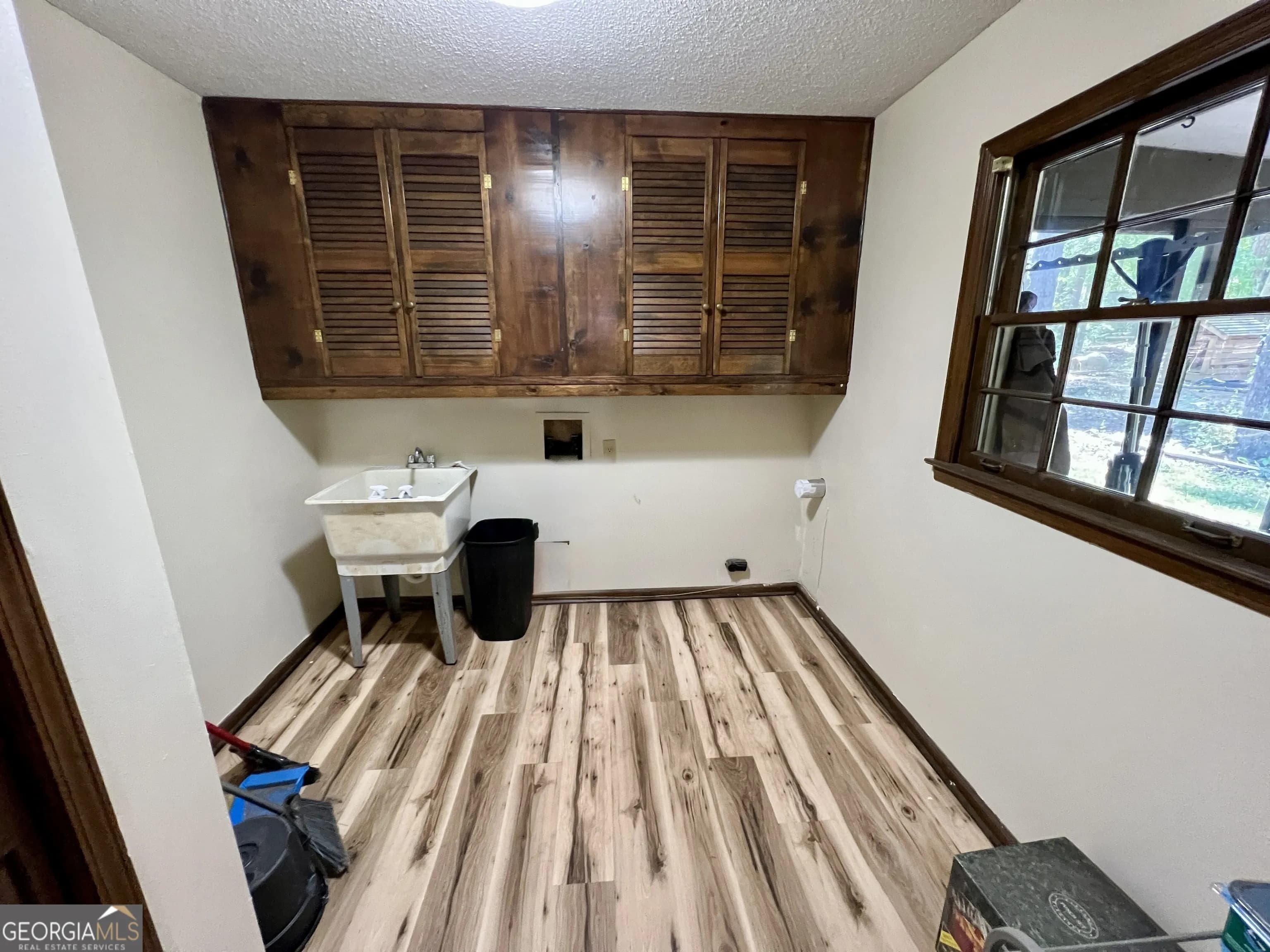 486 Sweetwater Bnd — photo 41 of 42