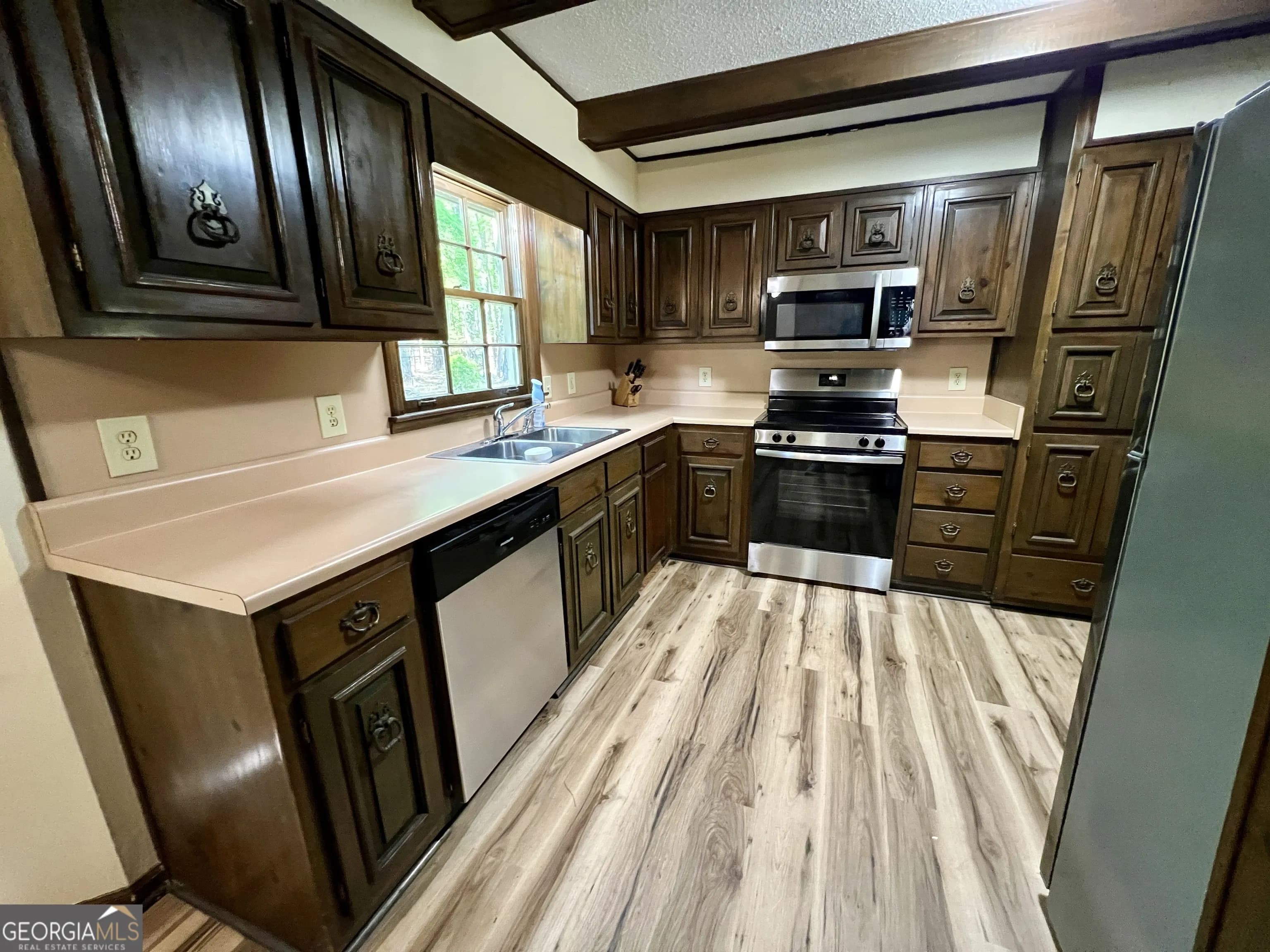 486 Sweetwater Bnd — photo 42 of 42
