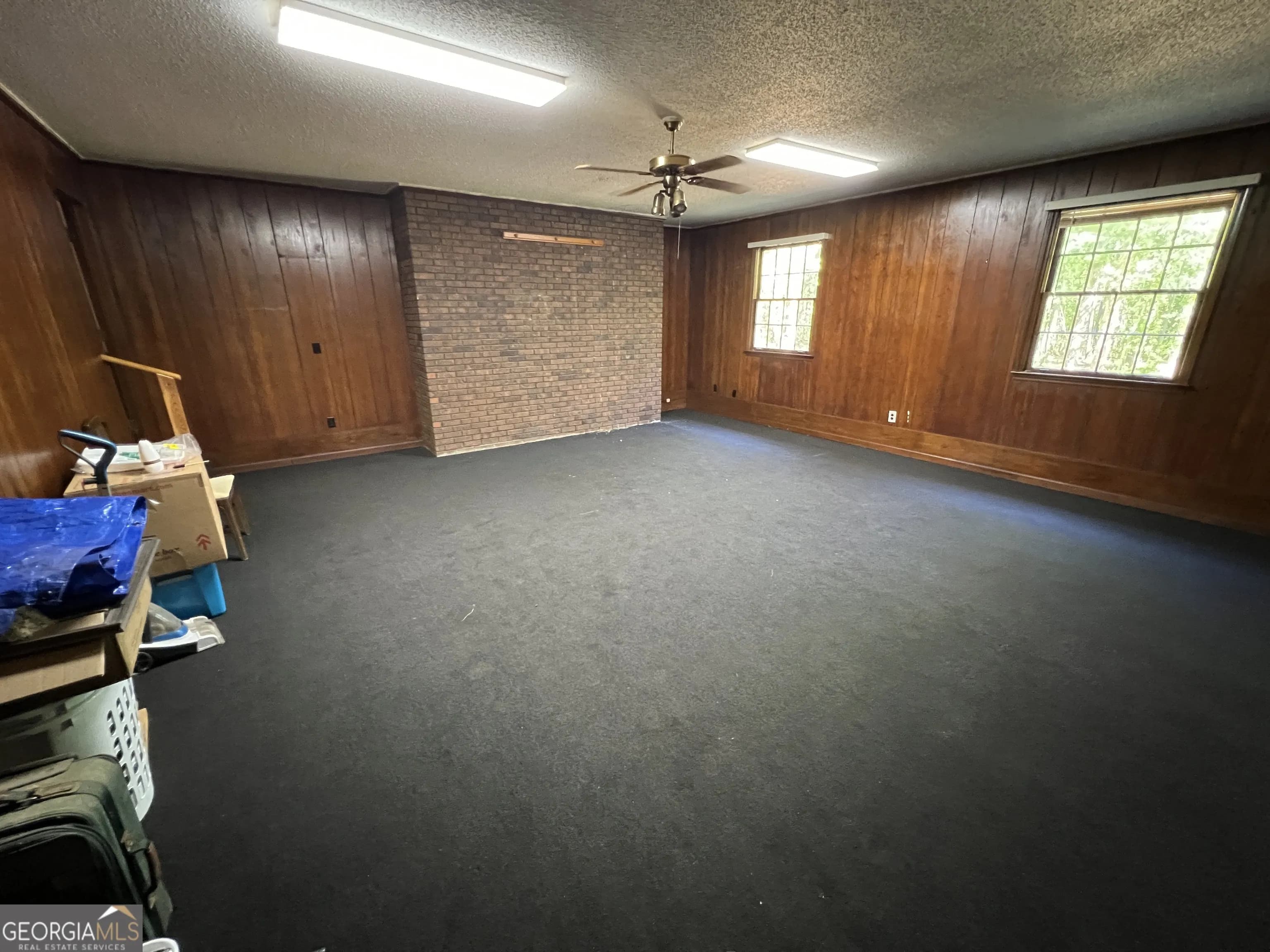 486 Sweetwater Bnd — photo 39 of 42