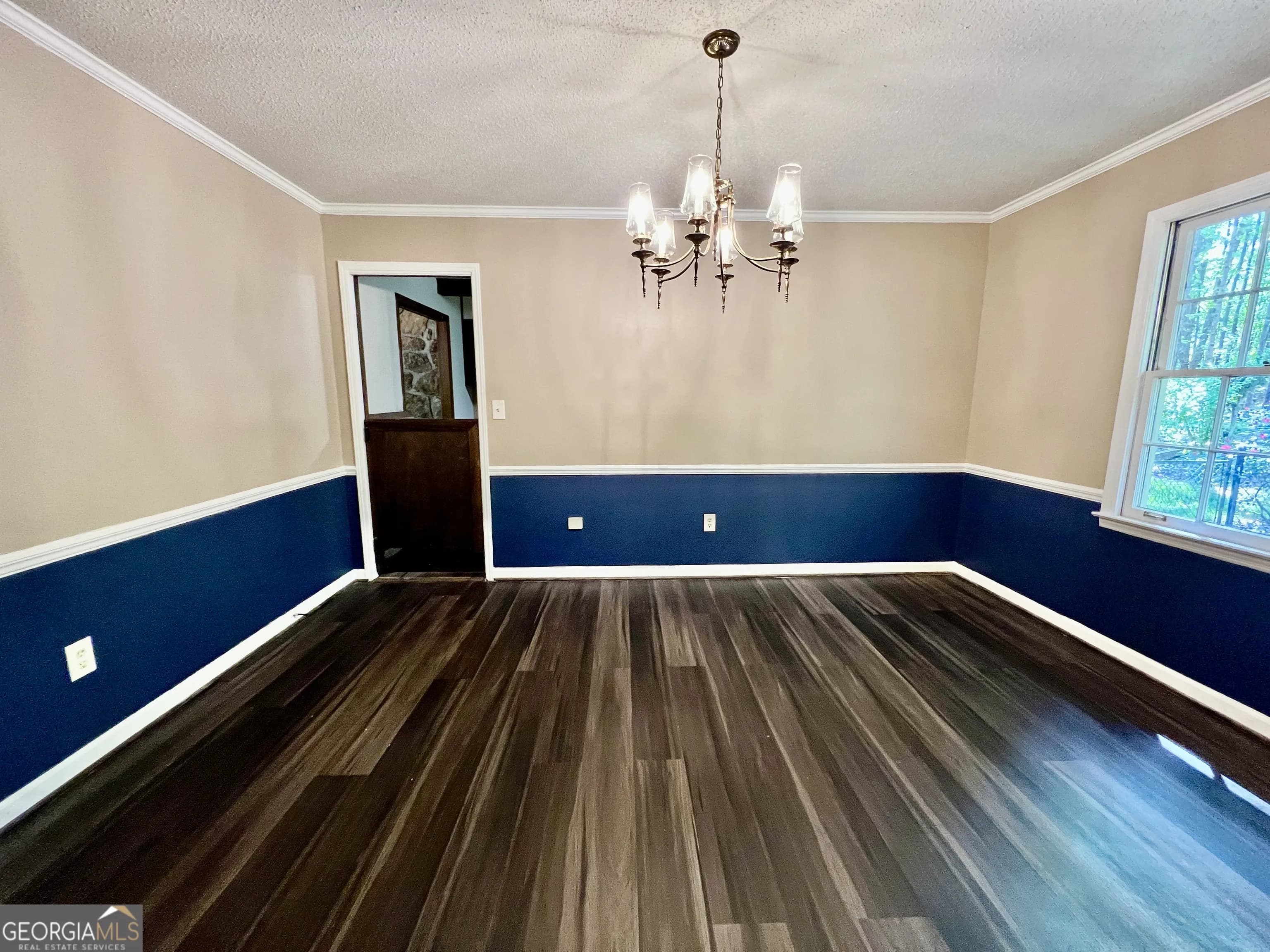 486 Sweetwater Bnd — photo 11 of 42