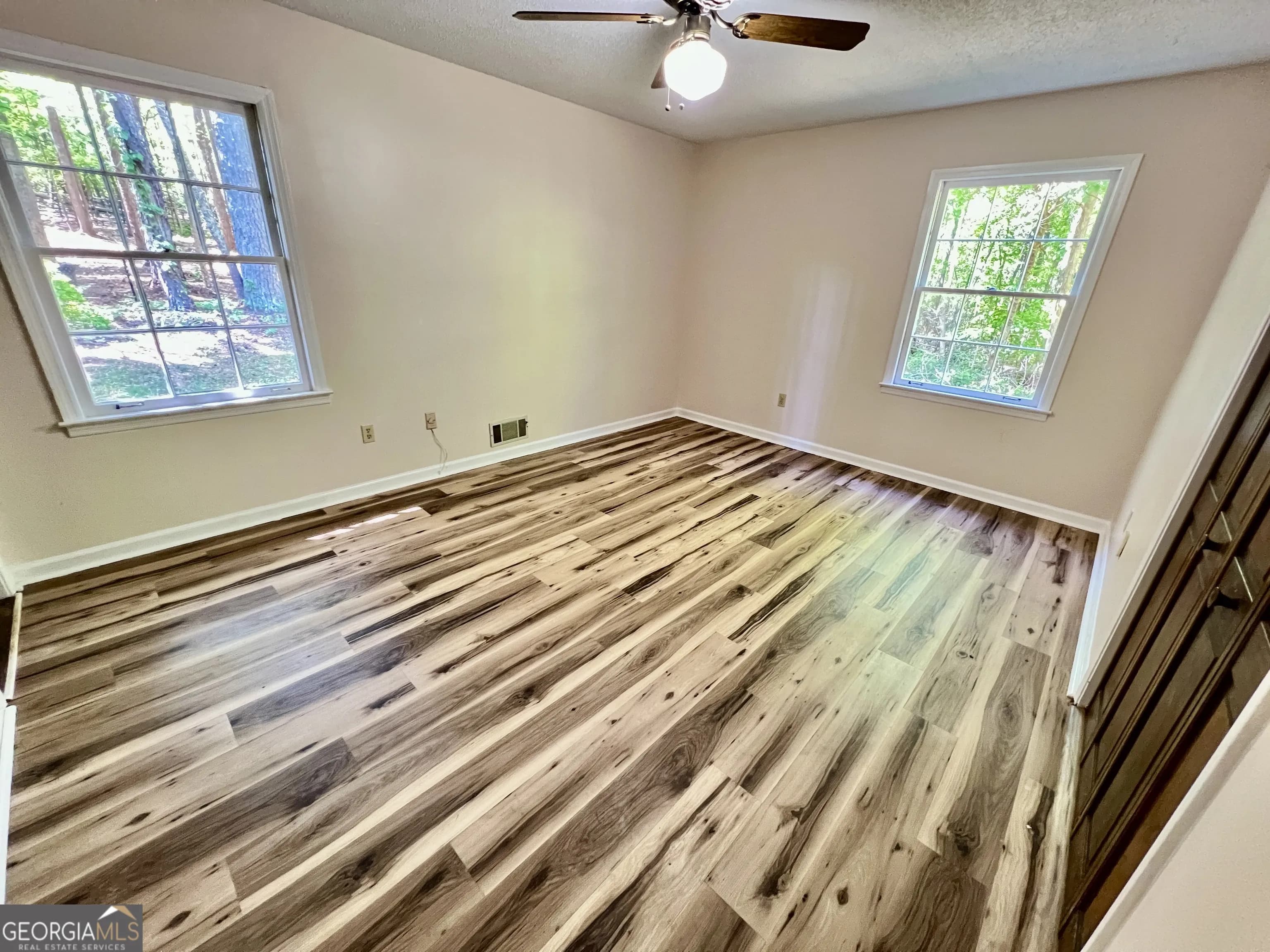 486 Sweetwater Bnd — photo 16 of 42