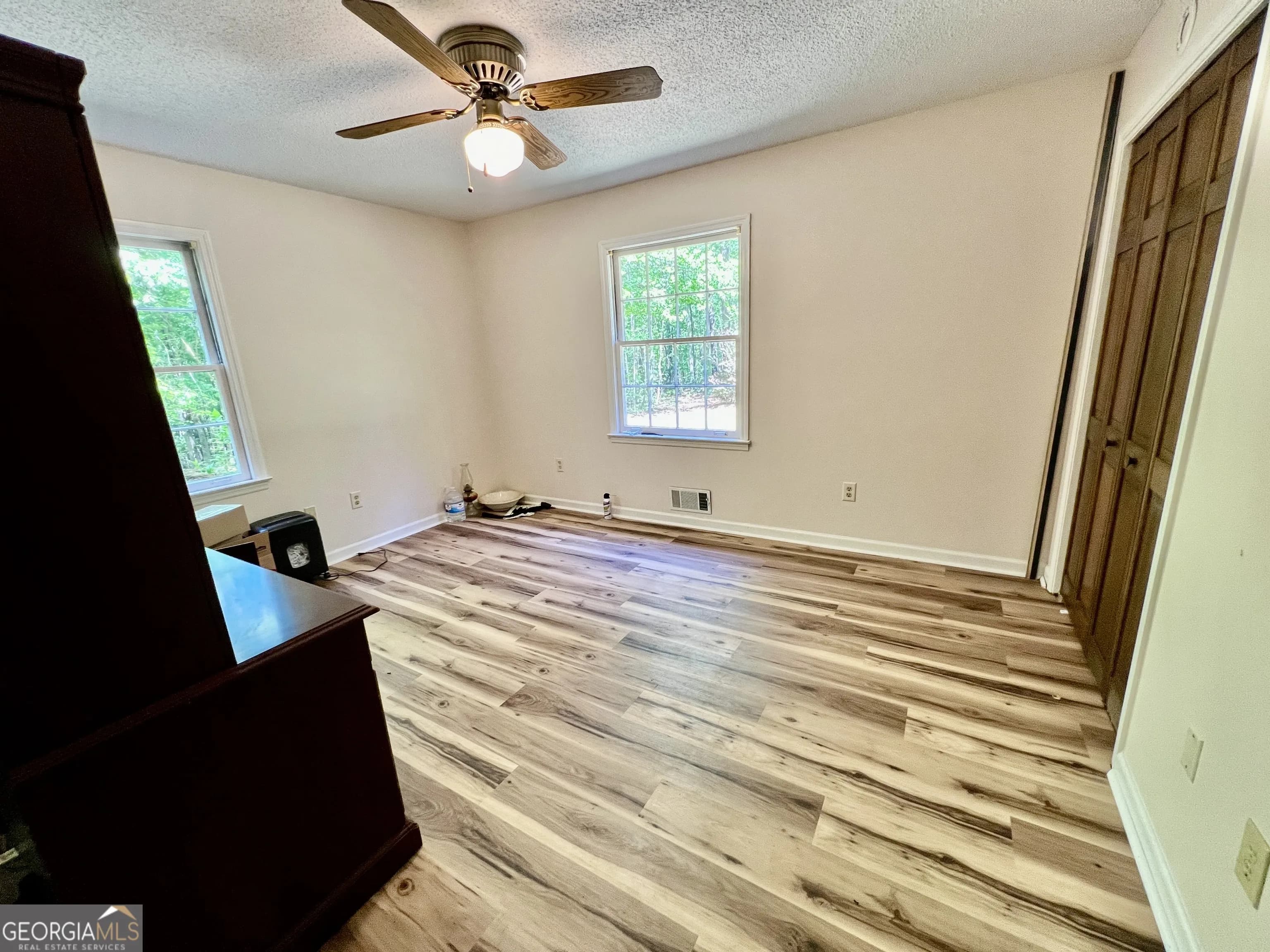 486 Sweetwater Bnd — photo 14 of 42