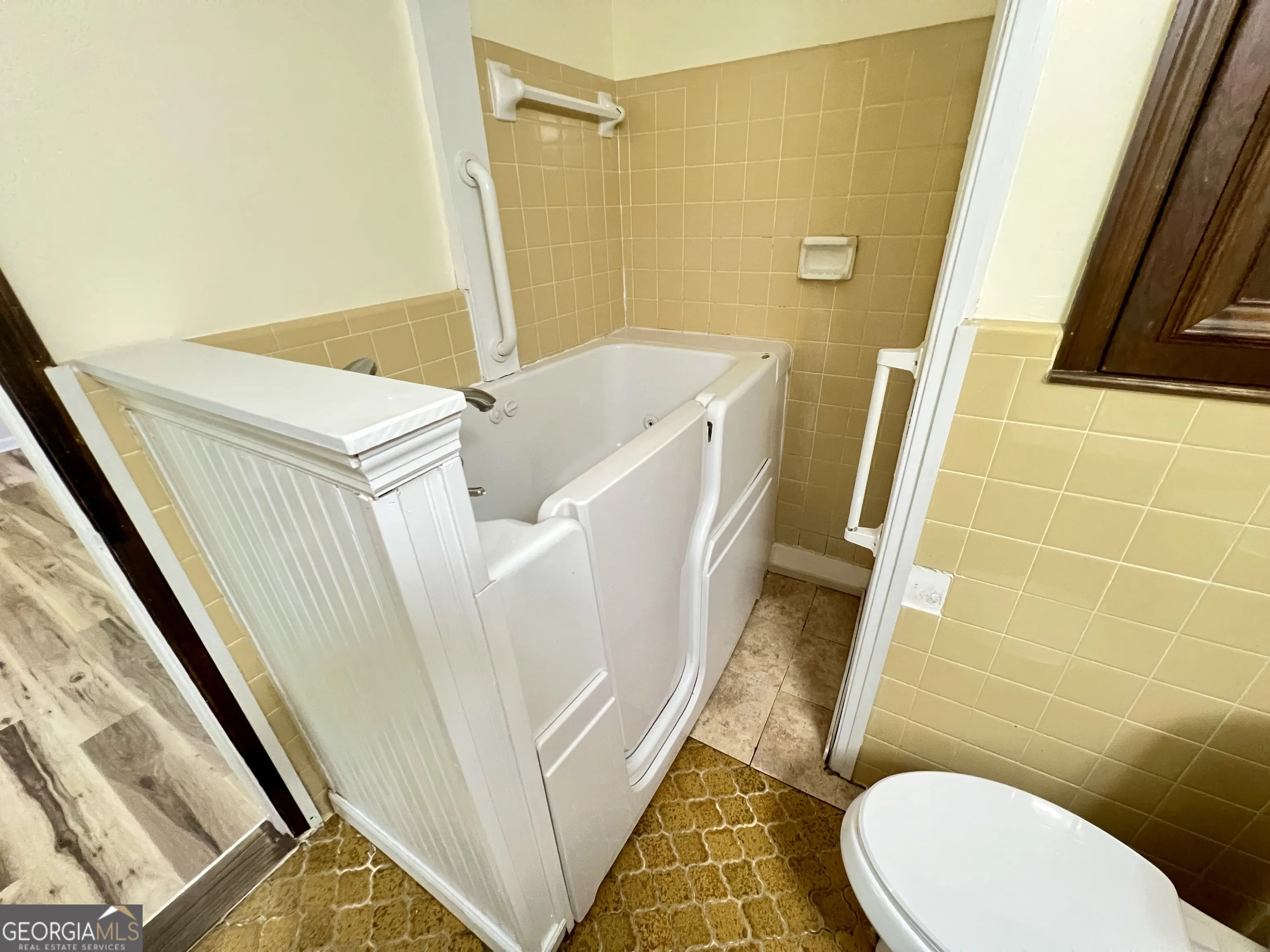 486 Sweetwater Bnd — photo 18 of 42