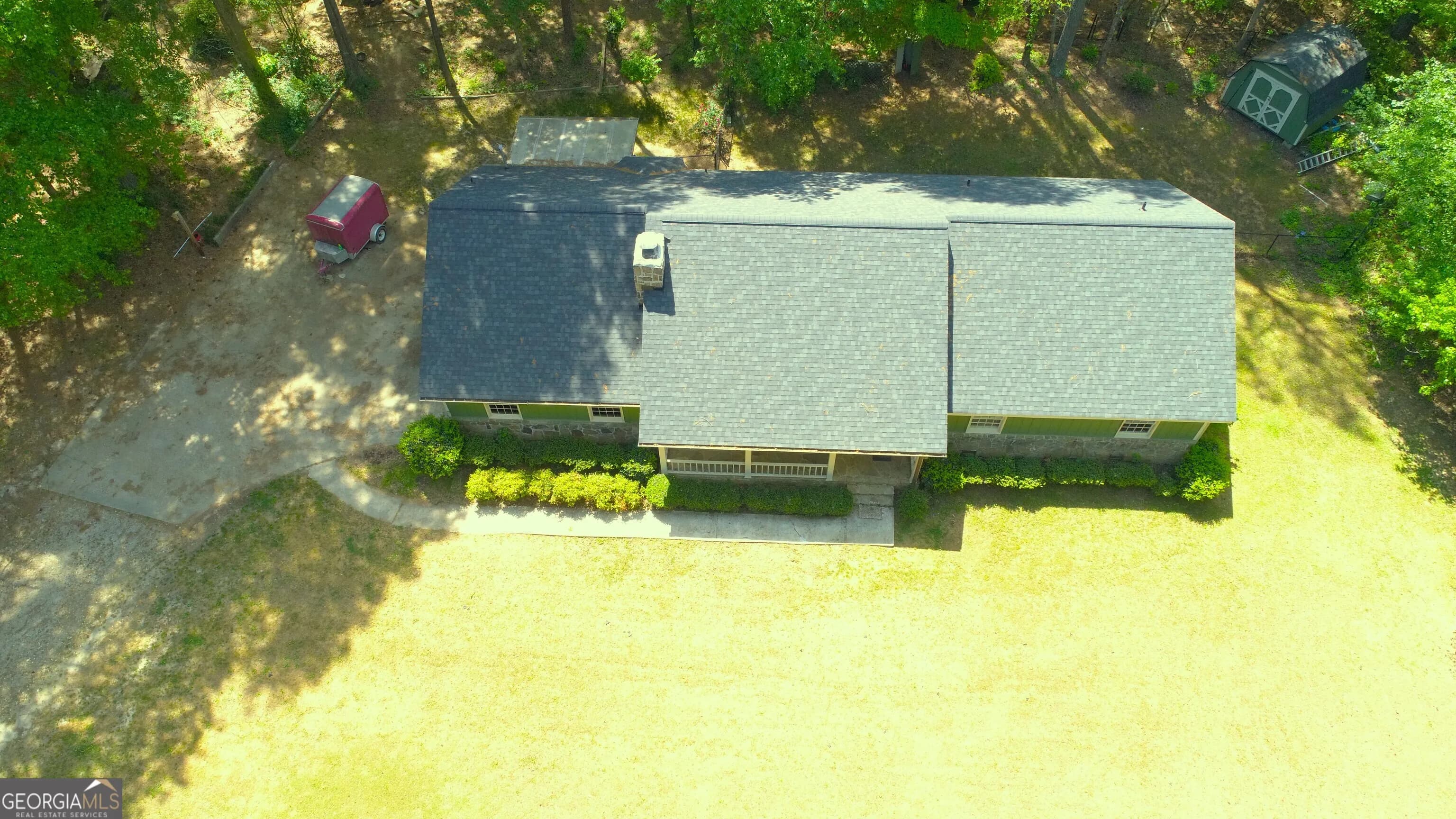 486 Sweetwater Bnd — photo 29 of 42