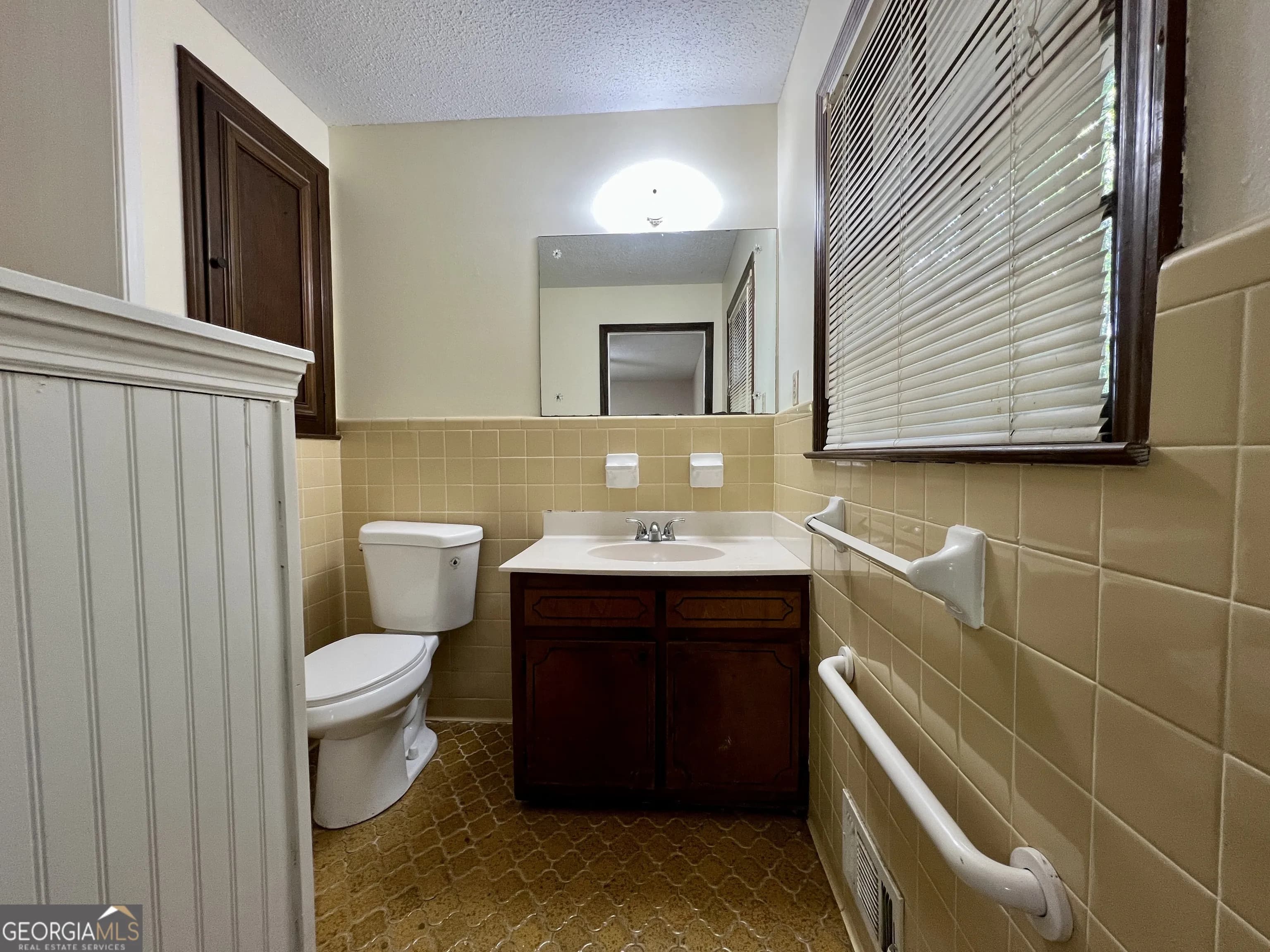 486 Sweetwater Bnd — photo 17 of 42