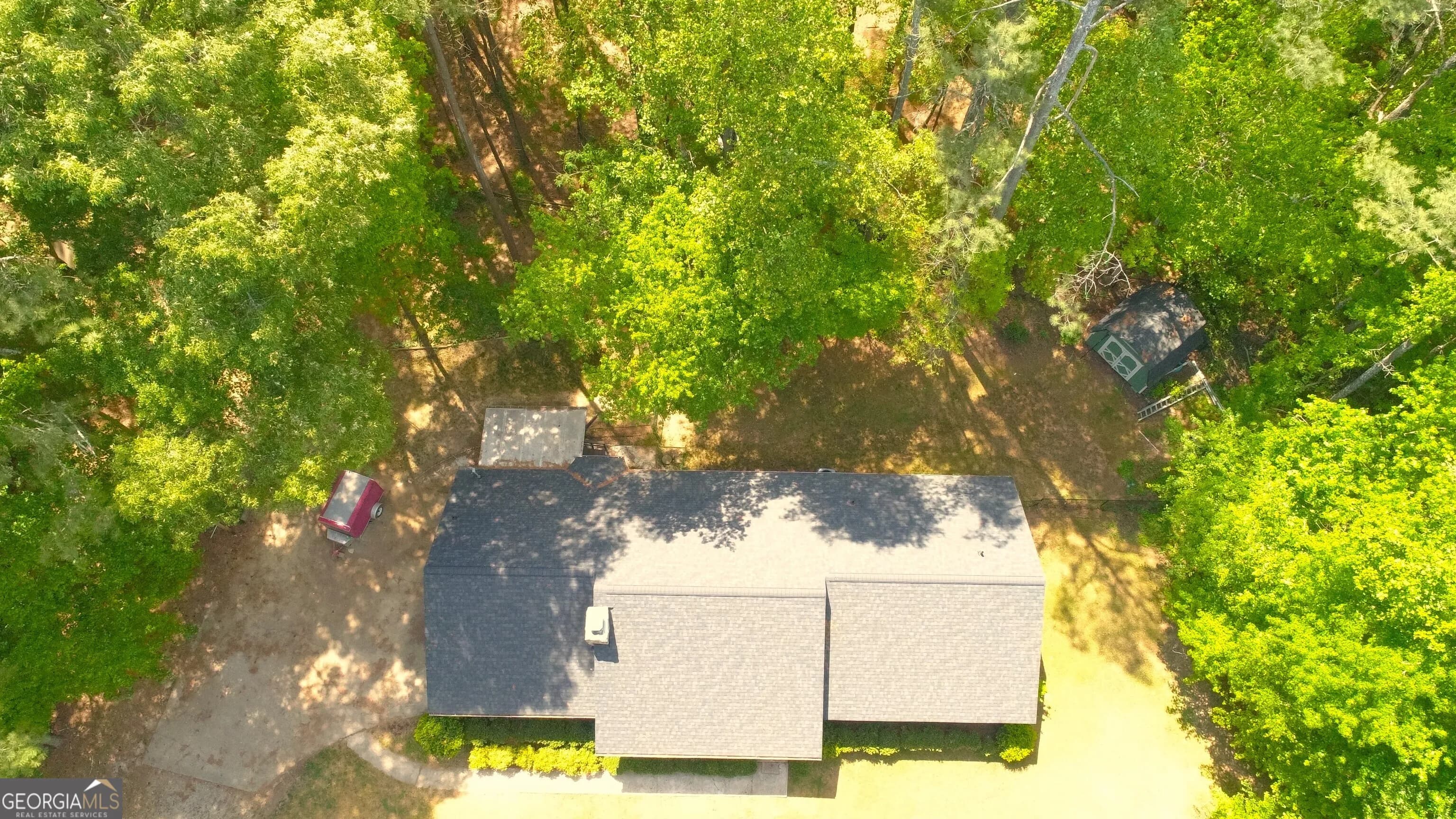 486 Sweetwater Bnd — photo 31 of 42