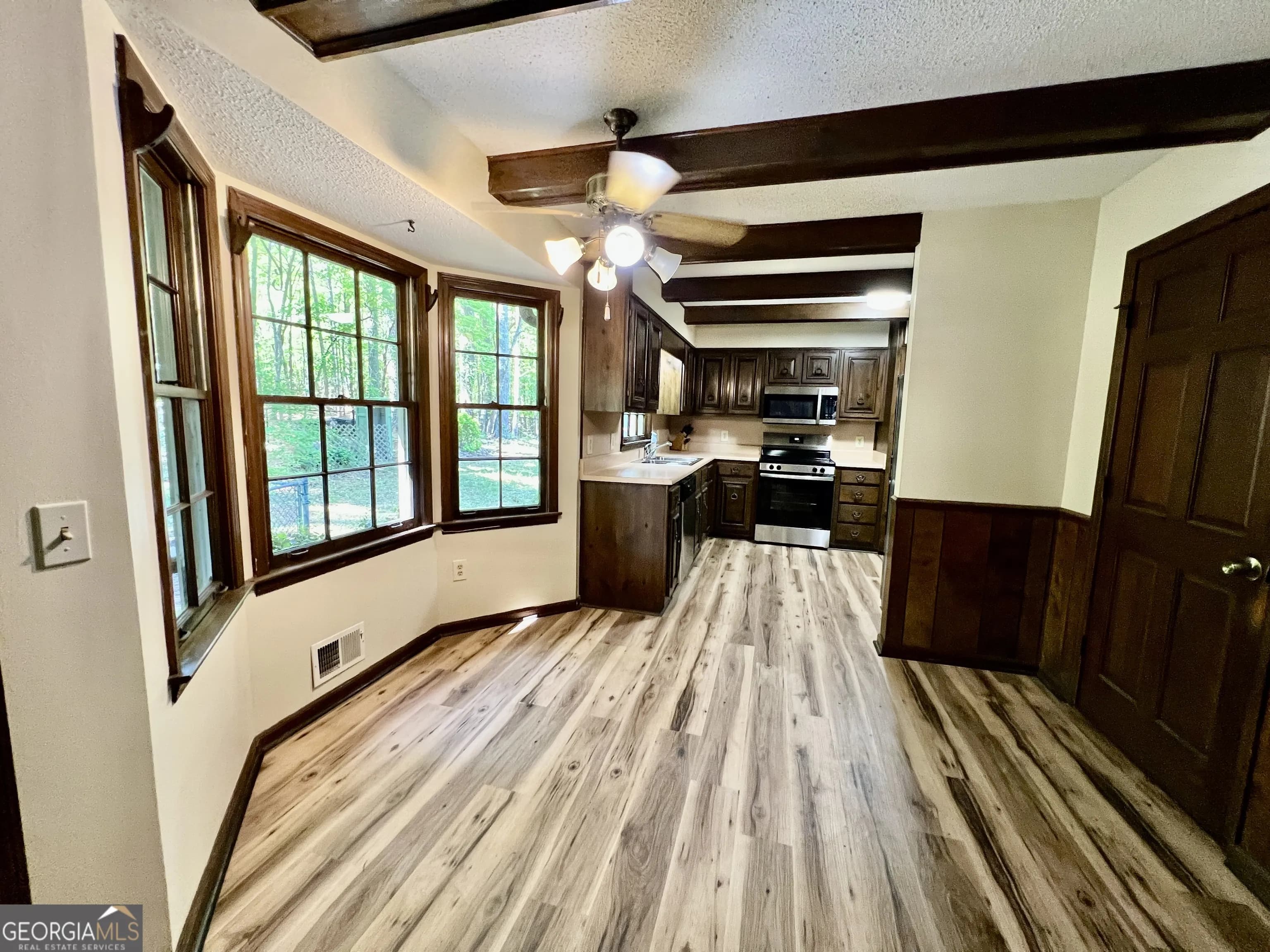 486 Sweetwater Bnd — photo 40 of 42
