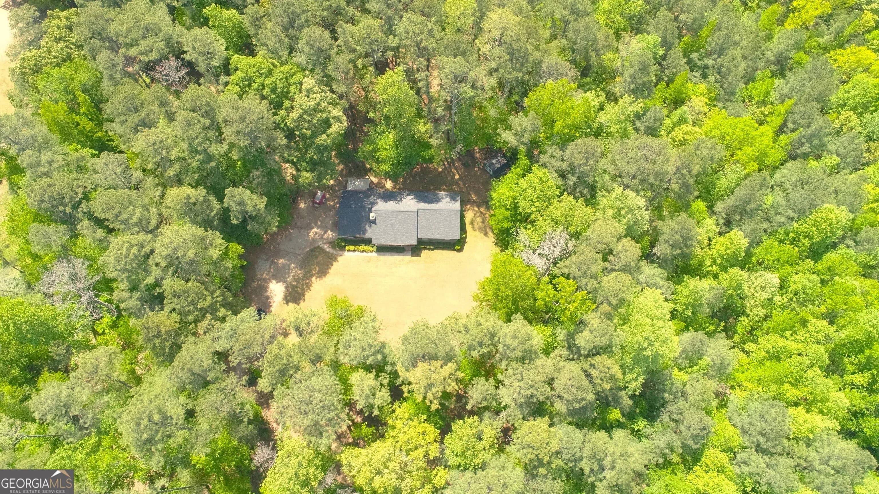 486 Sweetwater Bnd — photo 32 of 42