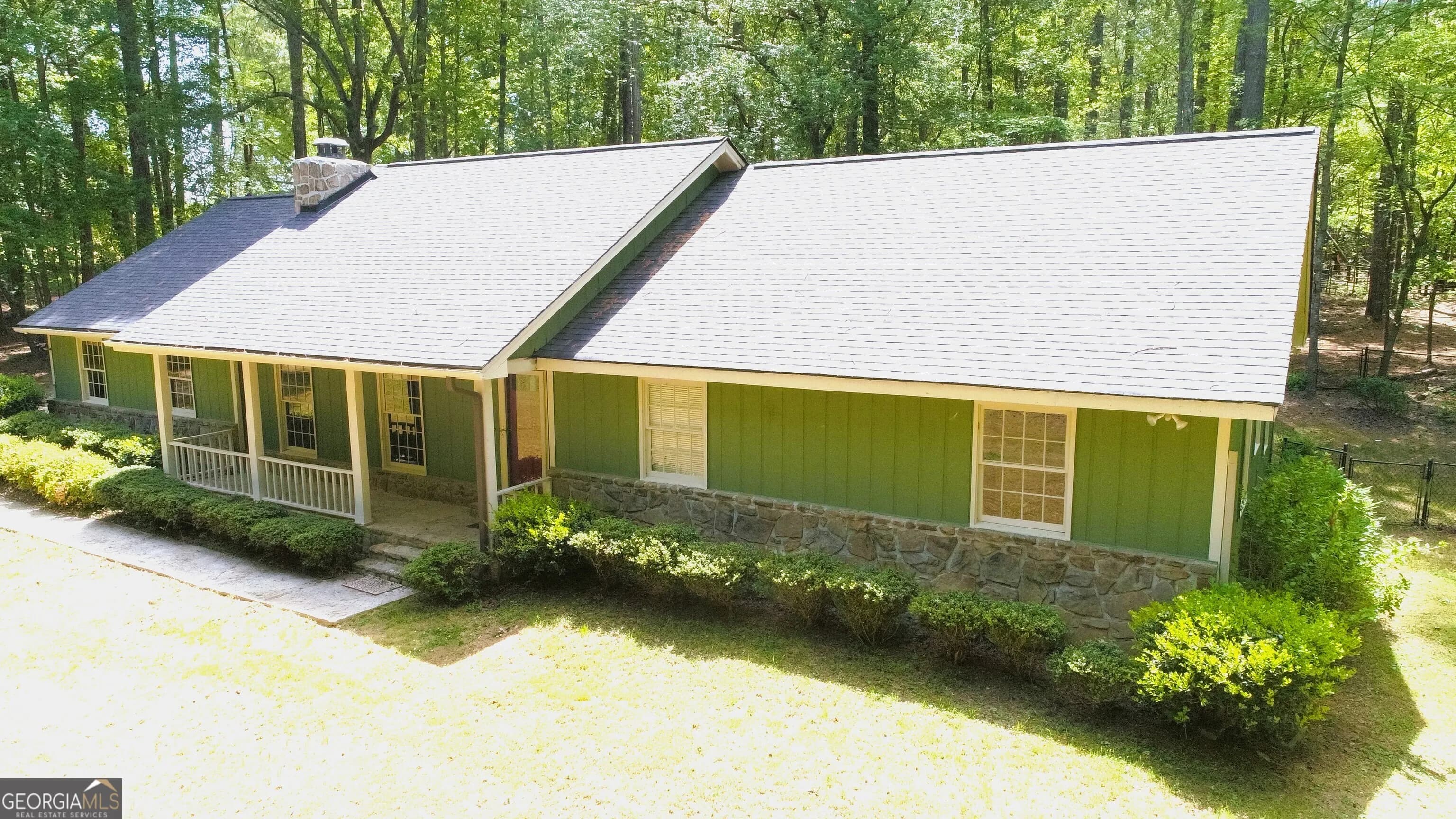 486 Sweetwater Bnd — photo 37 of 42