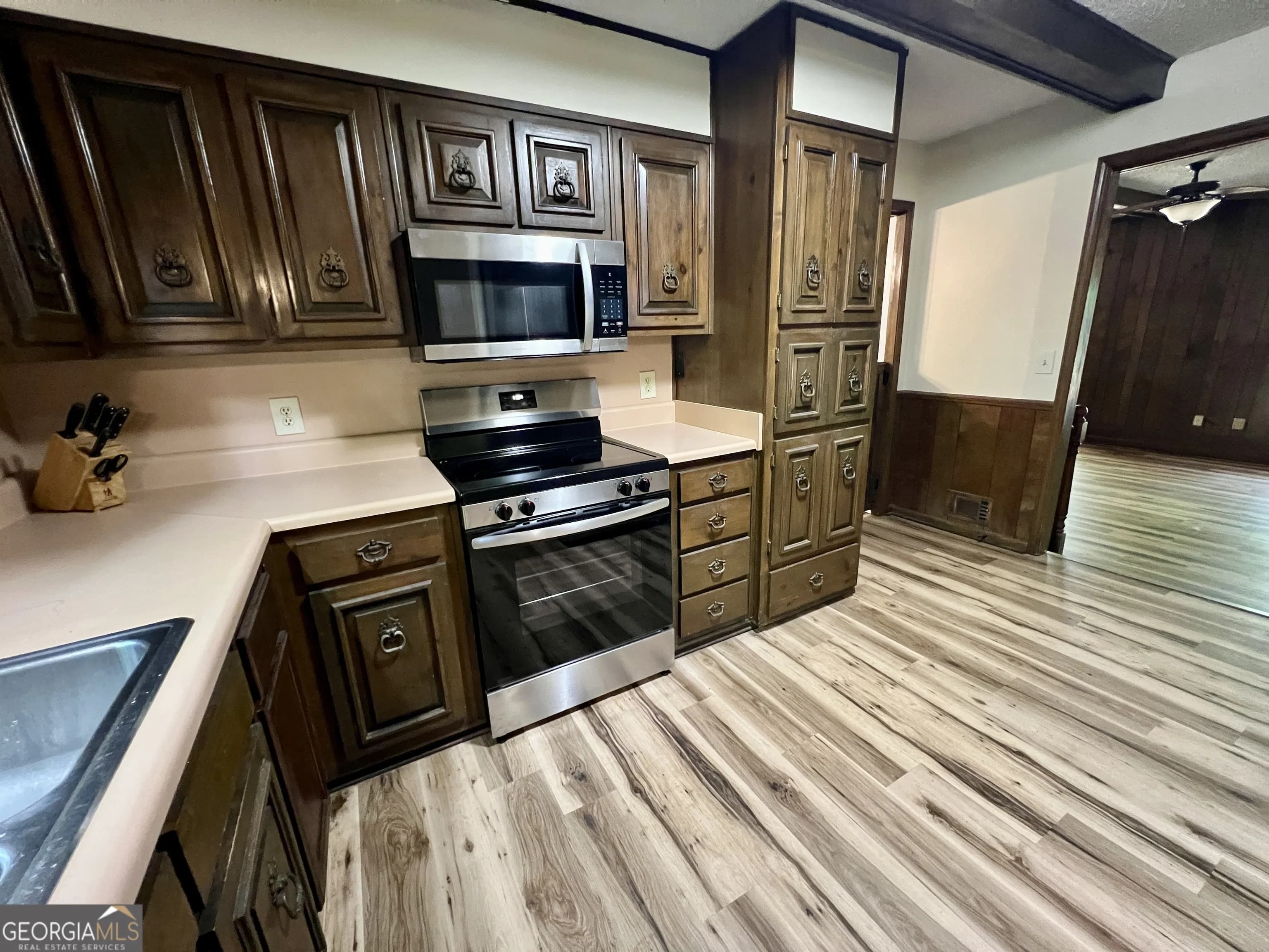 486 Sweetwater Bnd — photo 4 of 42