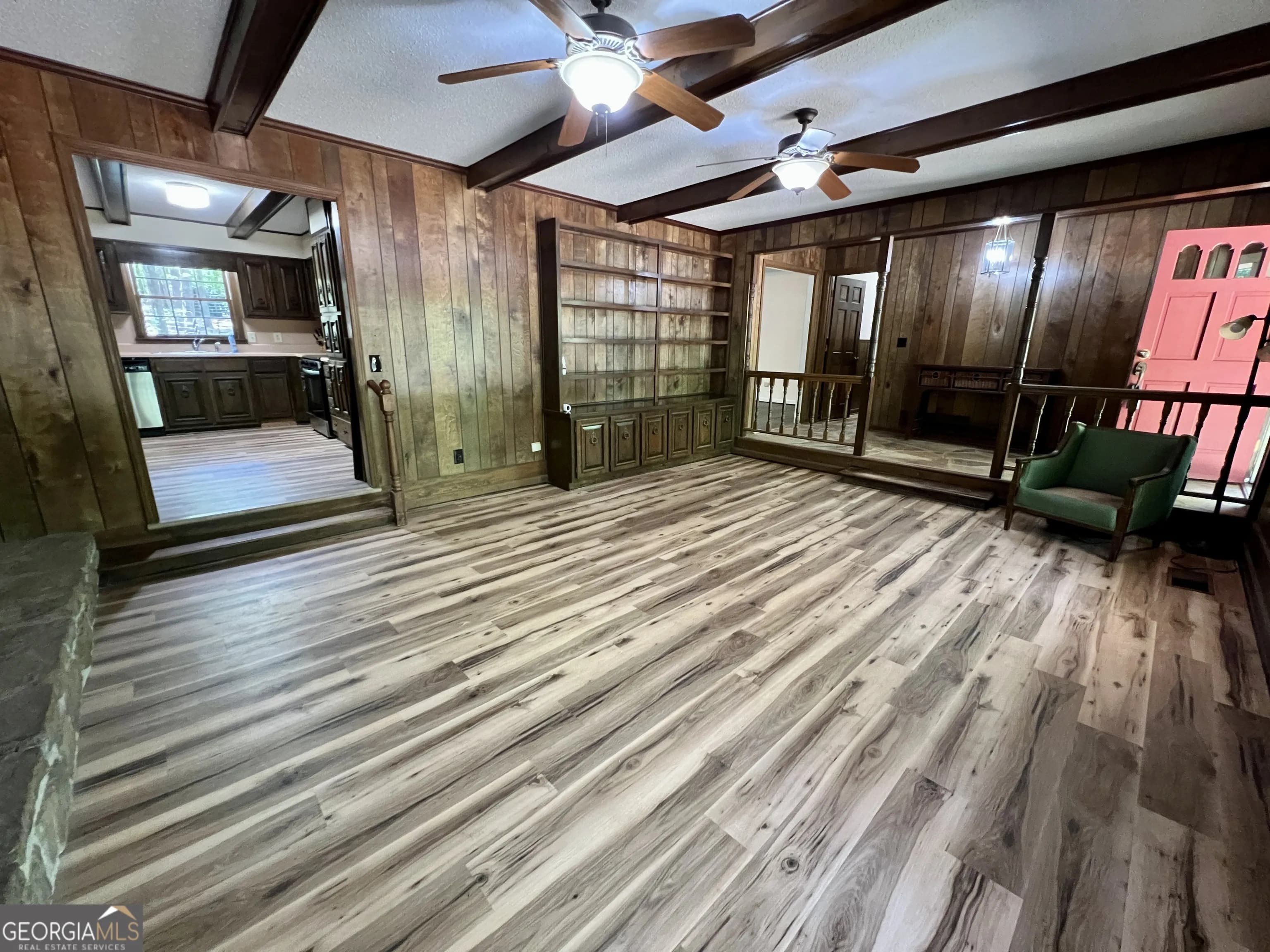 486 Sweetwater Bnd — photo 7 of 42