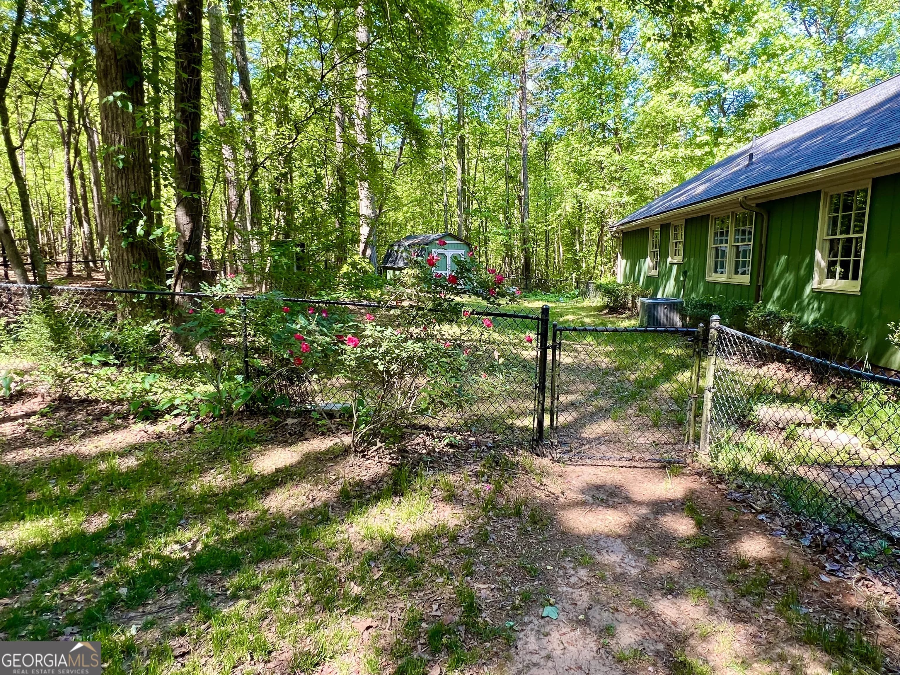 486 Sweetwater Bnd — photo 24 of 42