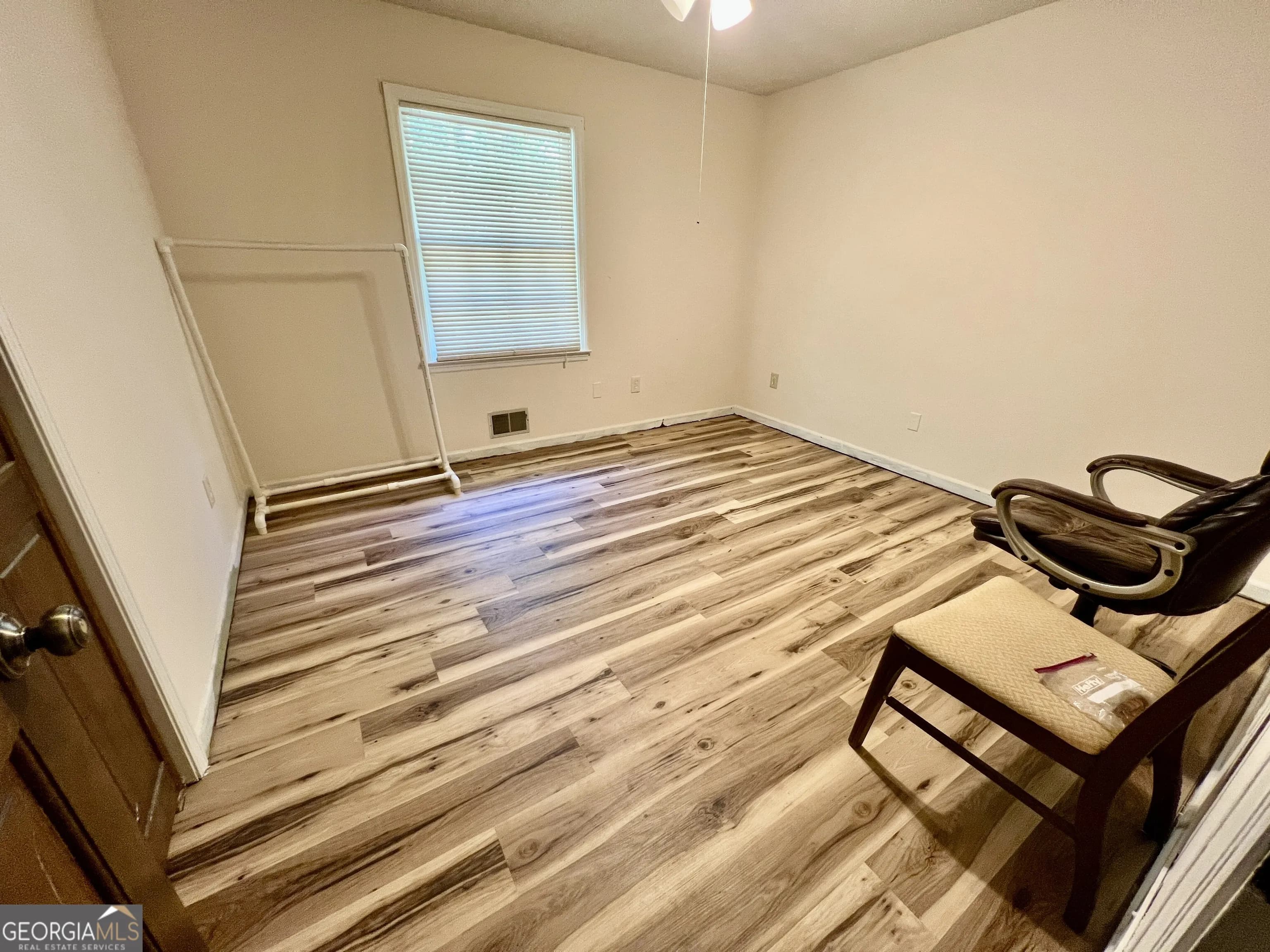 486 Sweetwater Bnd — photo 20 of 42