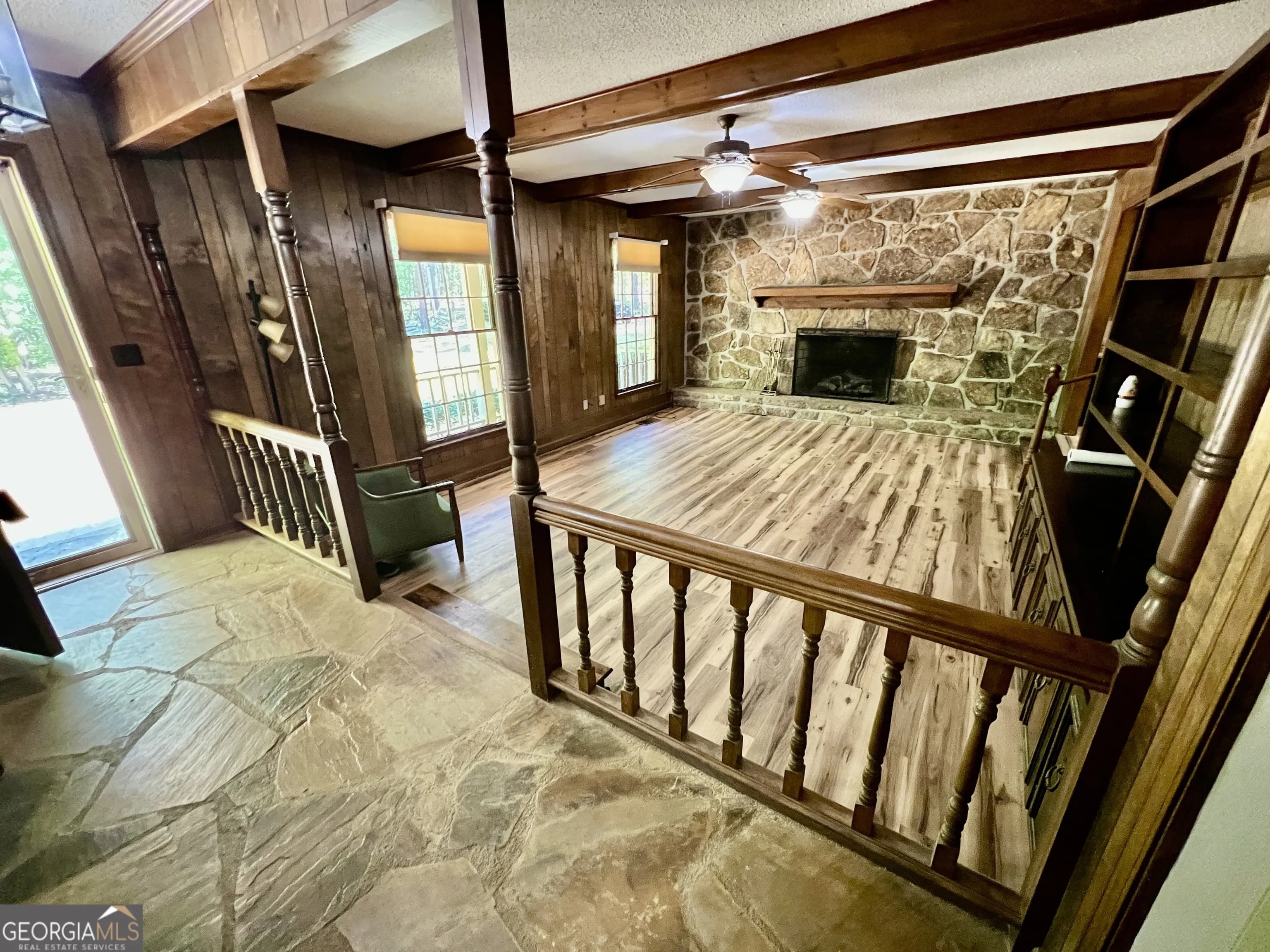 486 Sweetwater Bnd — photo 19 of 42