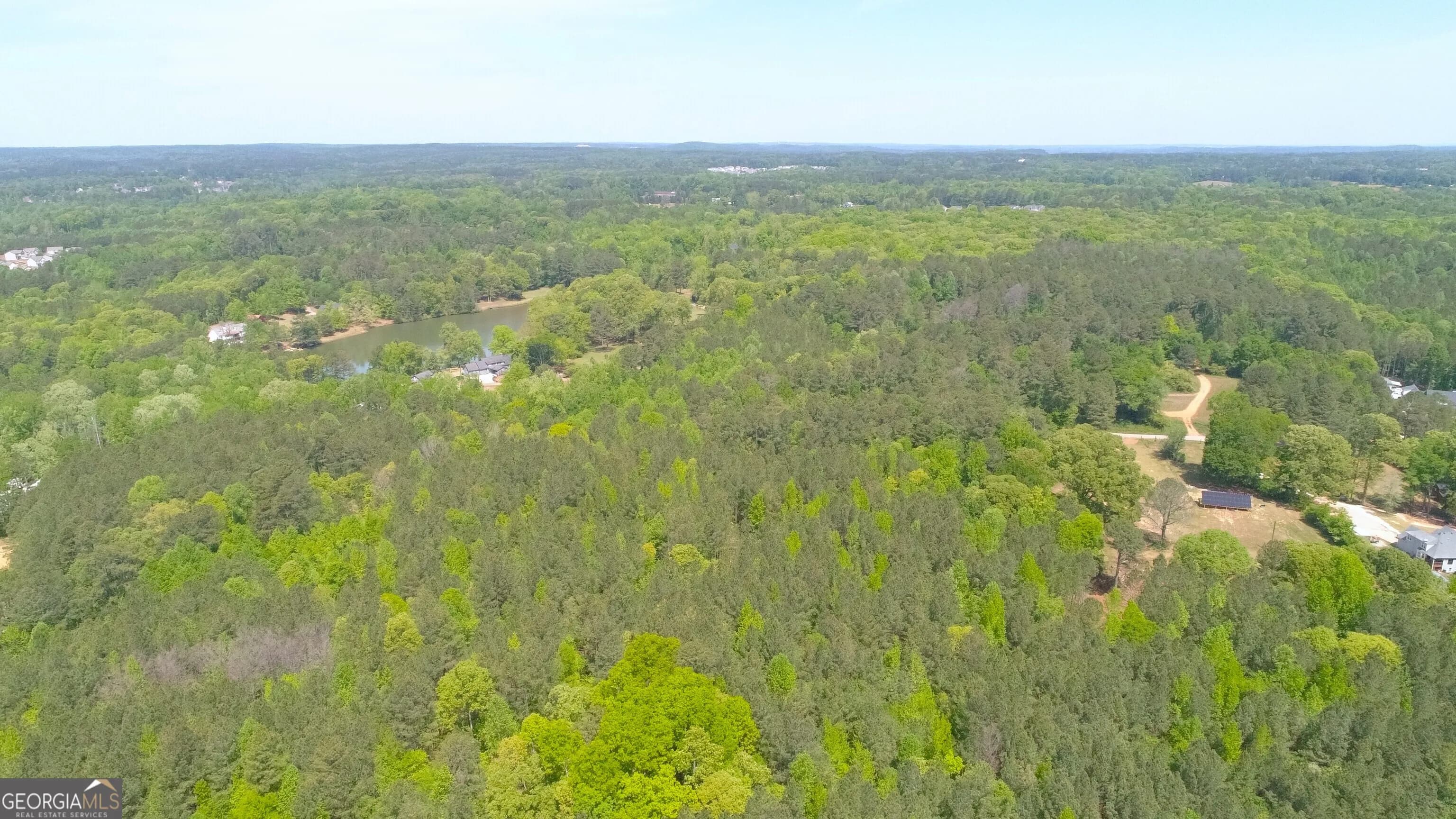 486 Sweetwater Bnd — photo 33 of 42
