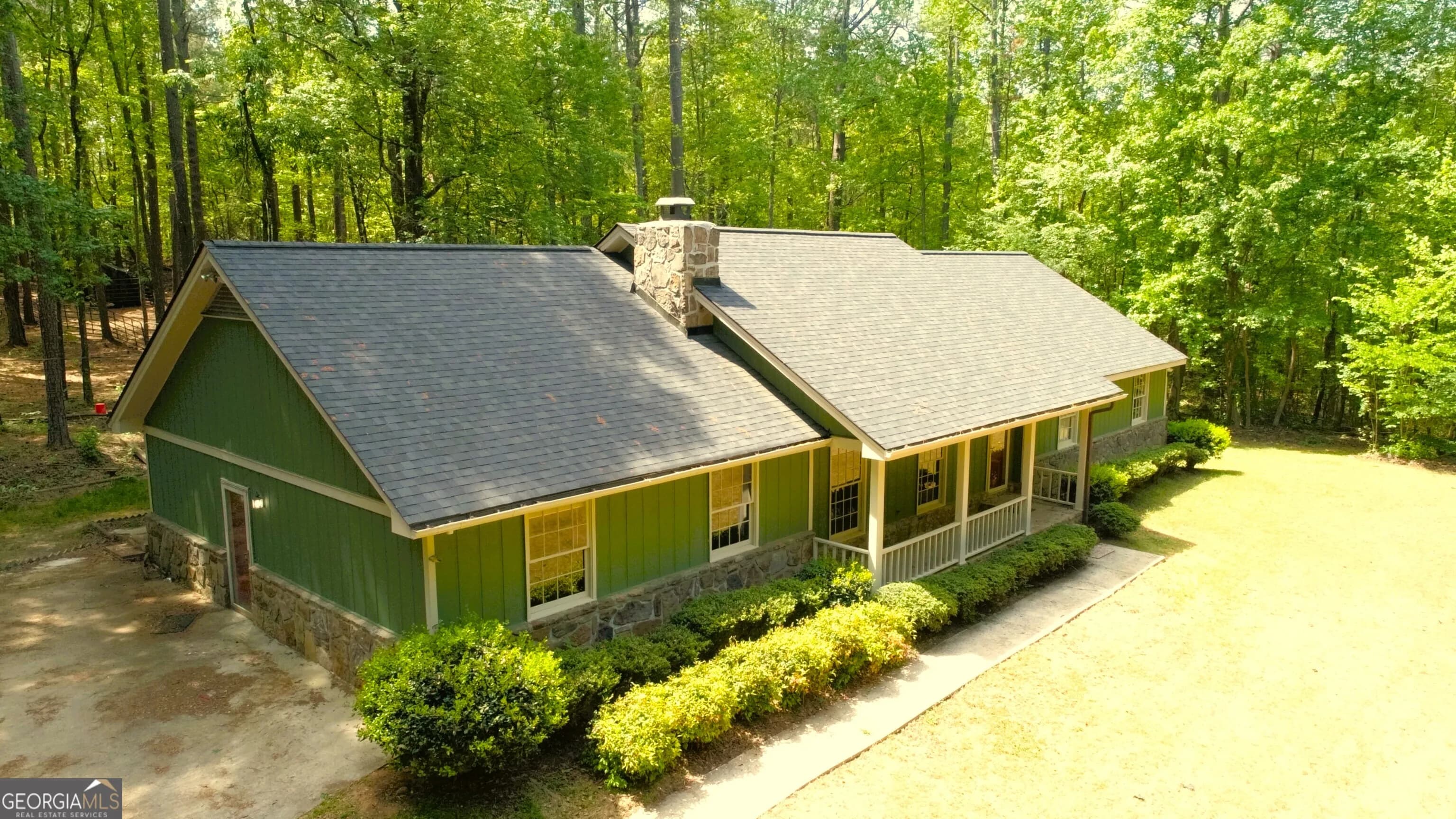 486 Sweetwater Bnd — photo 36 of 42