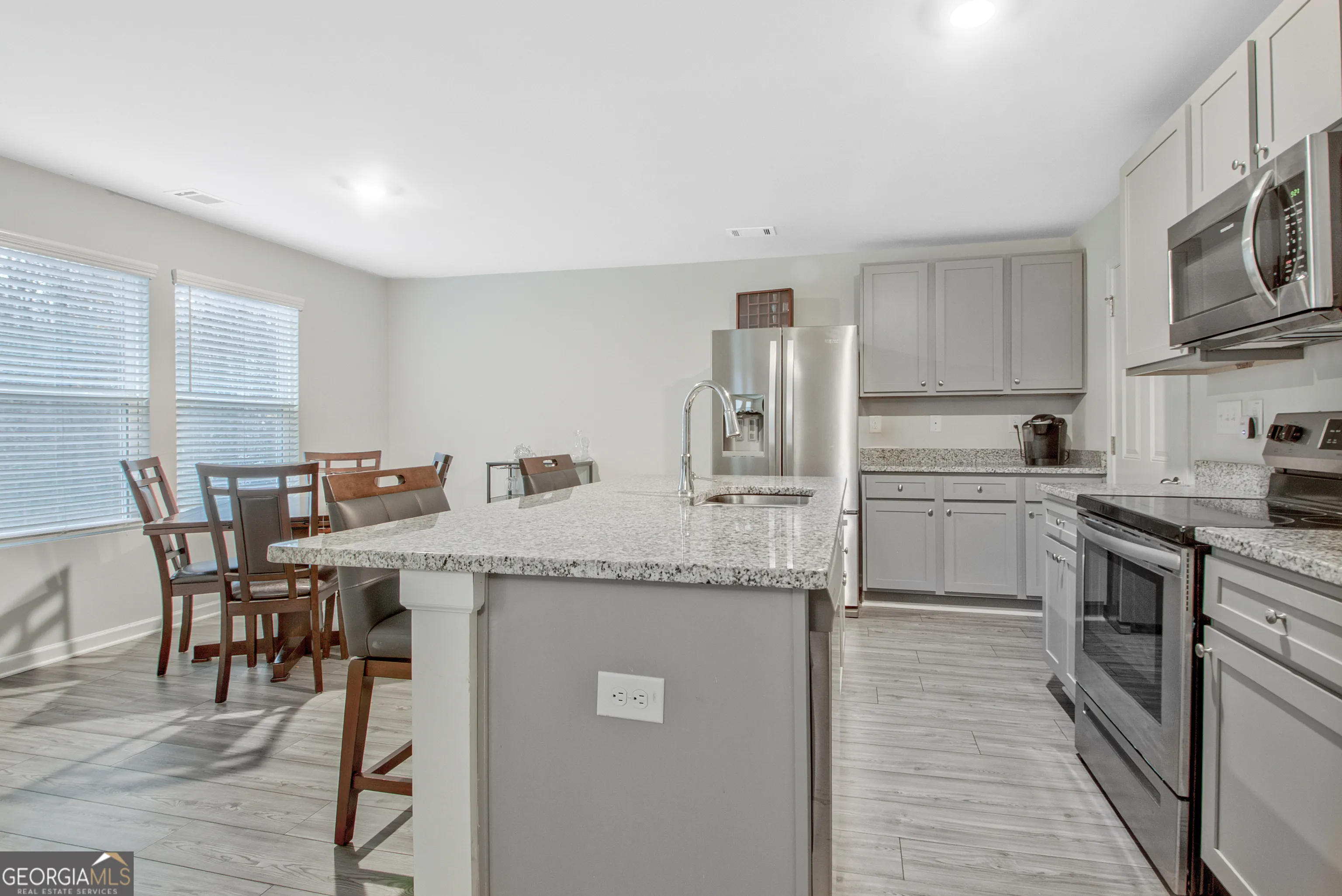 370 Cassidy Trl — photo 10 of 36