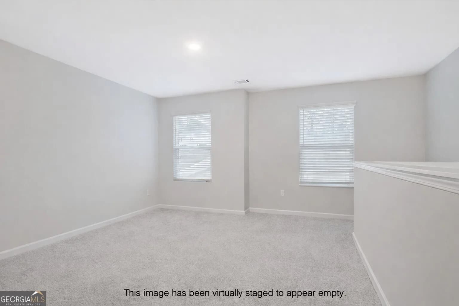 370 Cassidy Trl — photo 14 of 36