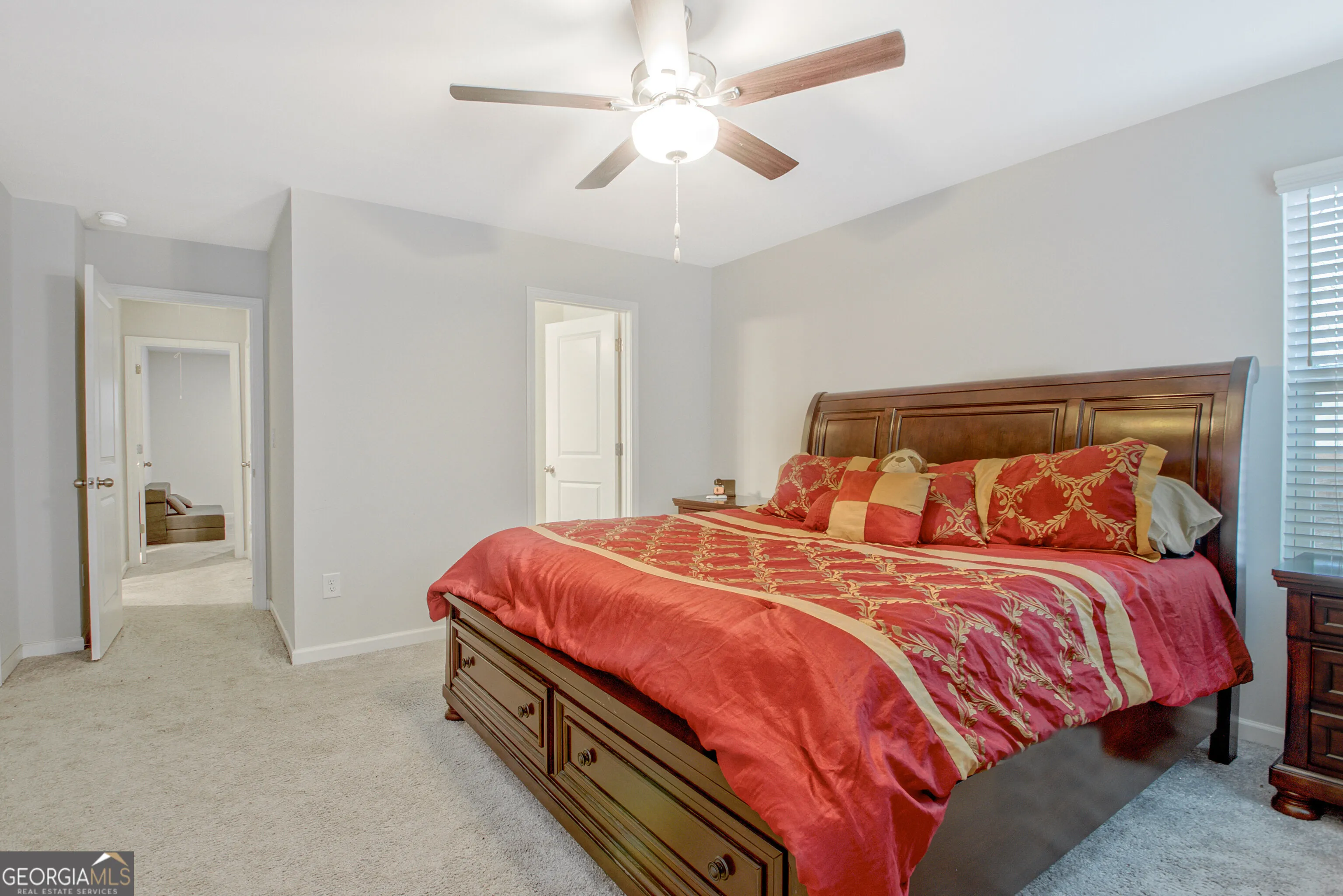 370 Cassidy Trl — photo 28 of 36