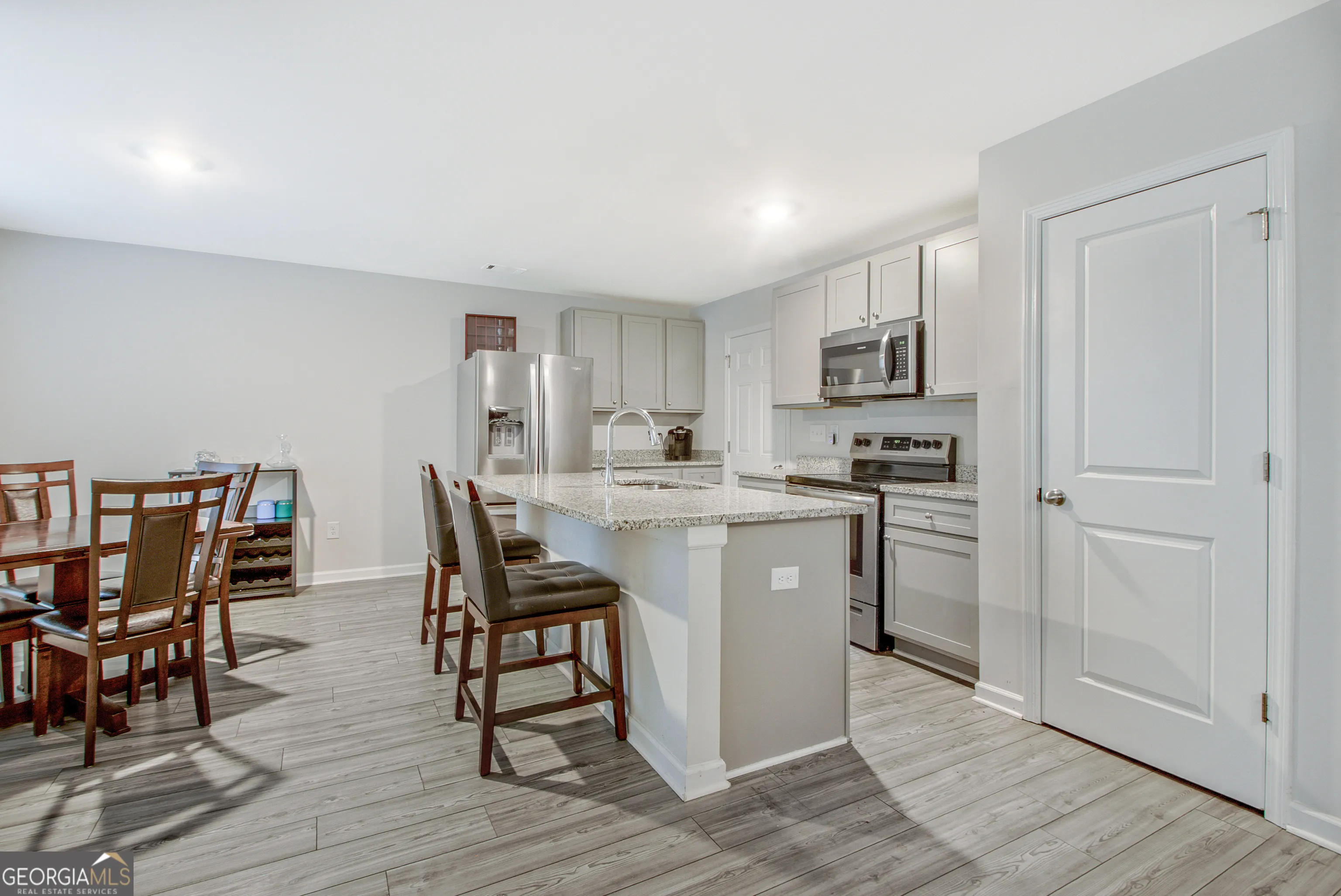 370 Cassidy Trl — photo 4 of 36