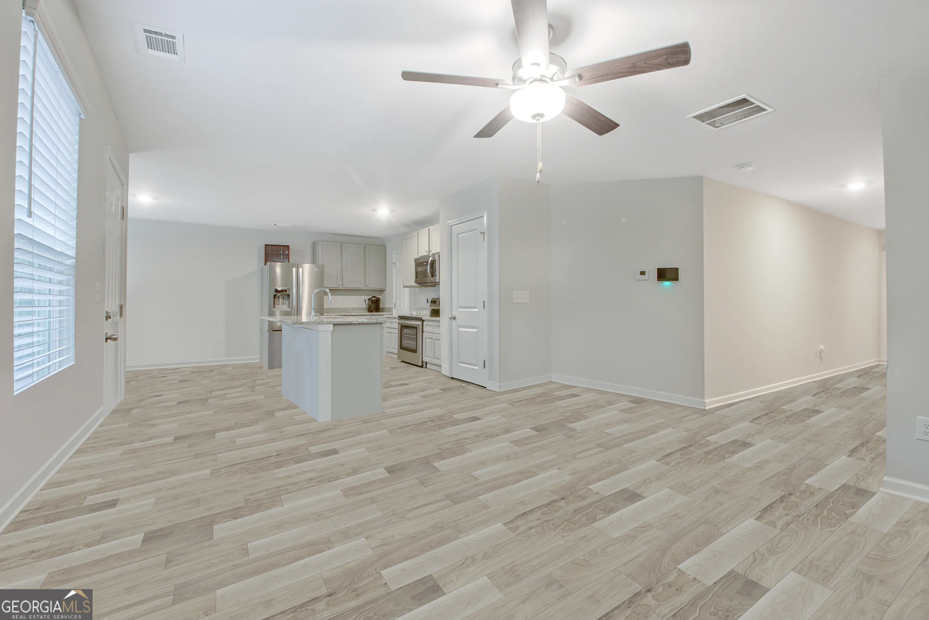 370 Cassidy Trl — photo 36 of 36