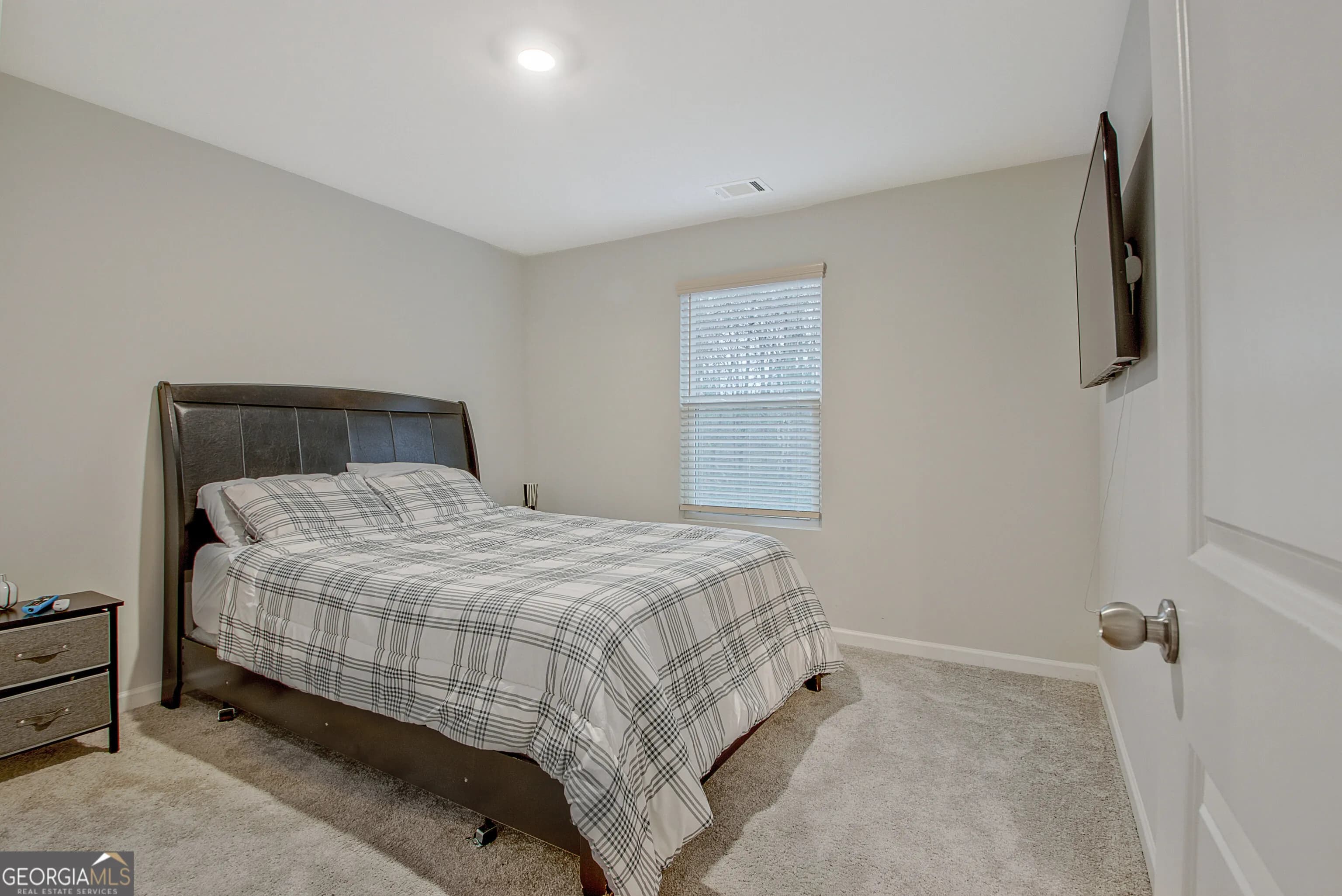 370 Cassidy Trl — photo 18 of 36